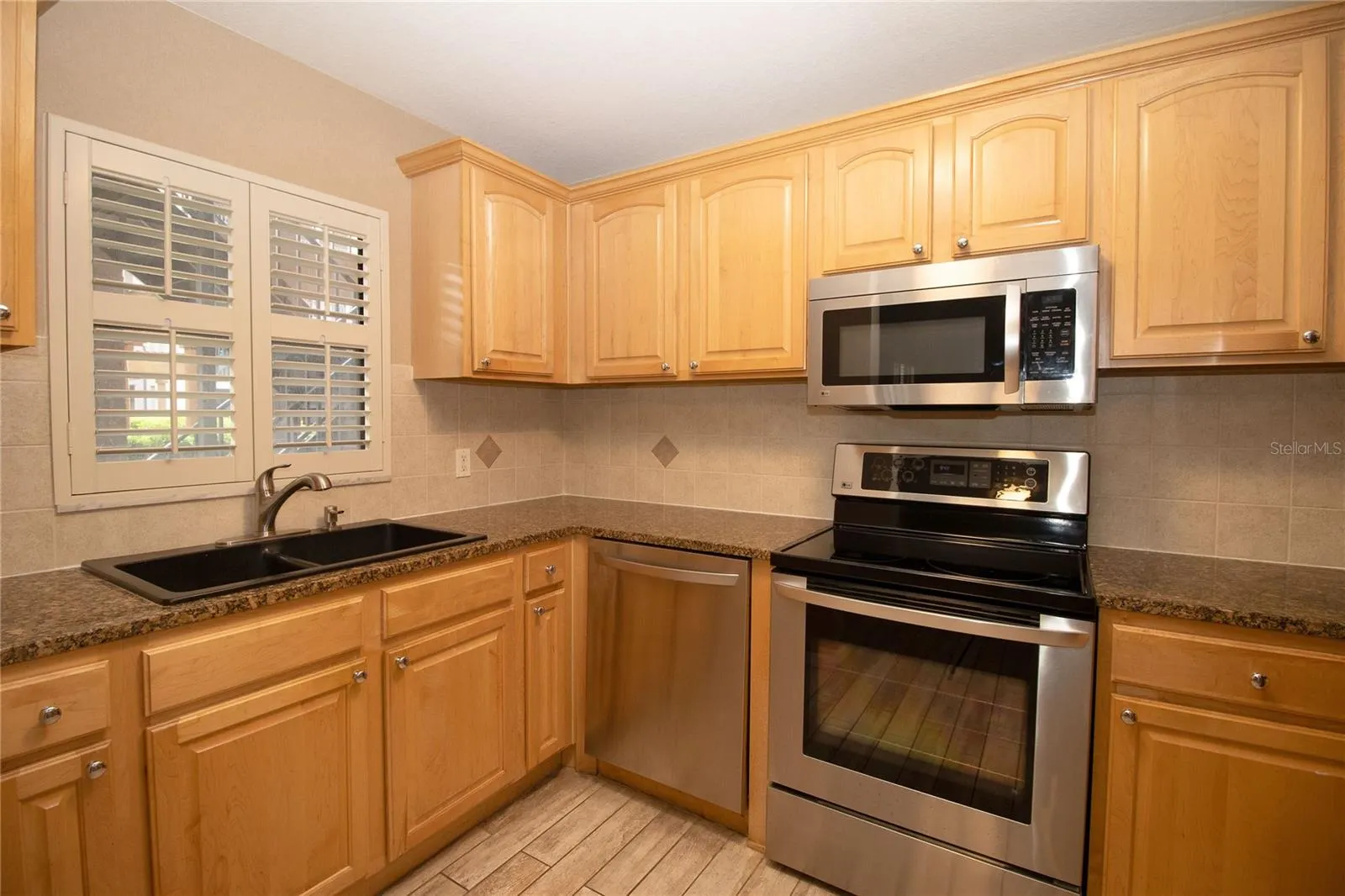 6150 GULFPORT BLVD S #102, #102