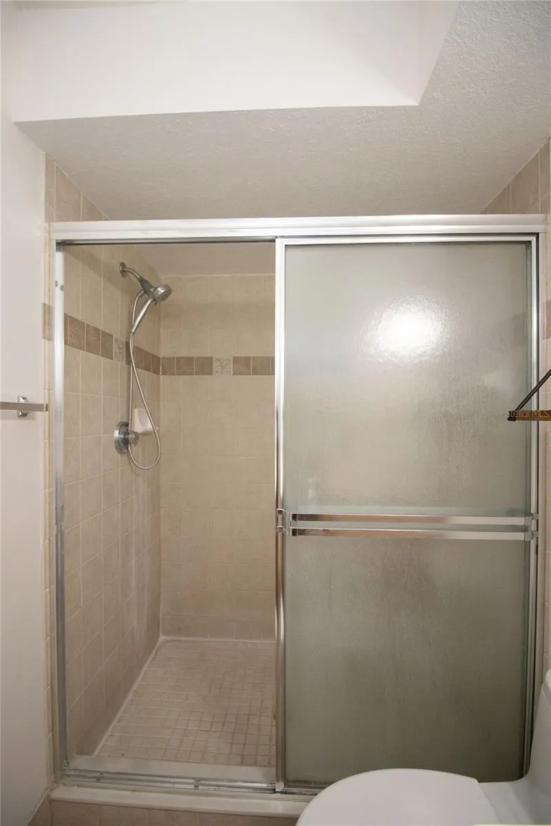 6150 GULFPORT BLVD S #102, #102