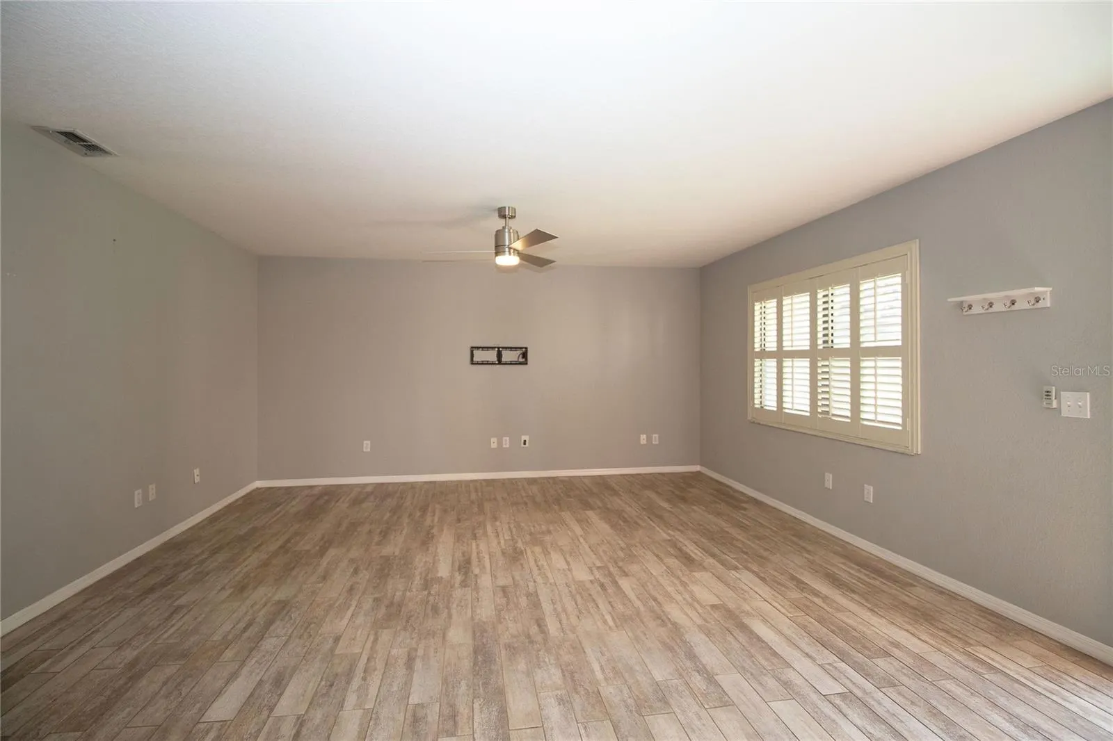 6150 GULFPORT BLVD S #102, #102