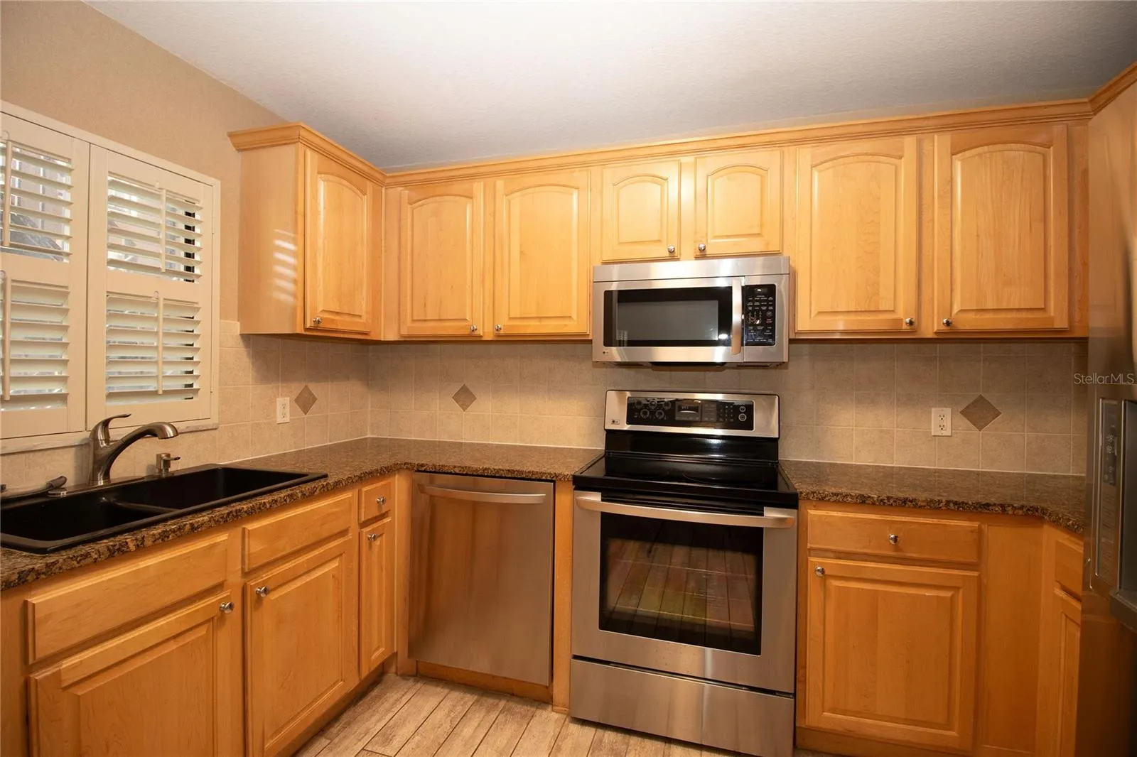 6150 GULFPORT BLVD S #102, #102