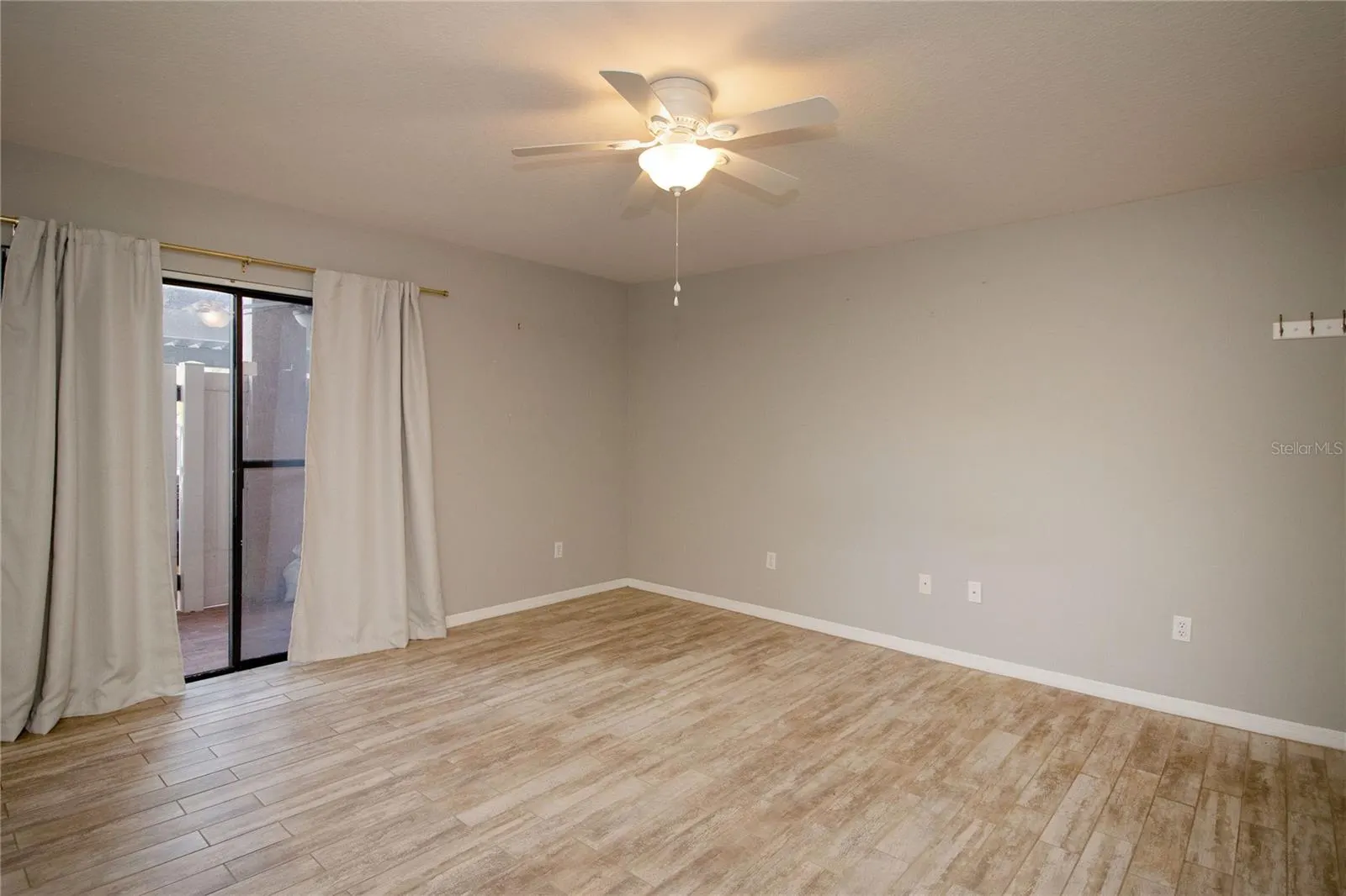 6150 GULFPORT BLVD S #102, #102