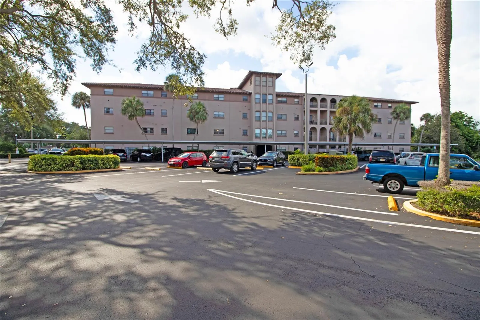 6150 GULFPORT BLVD S #102, #102