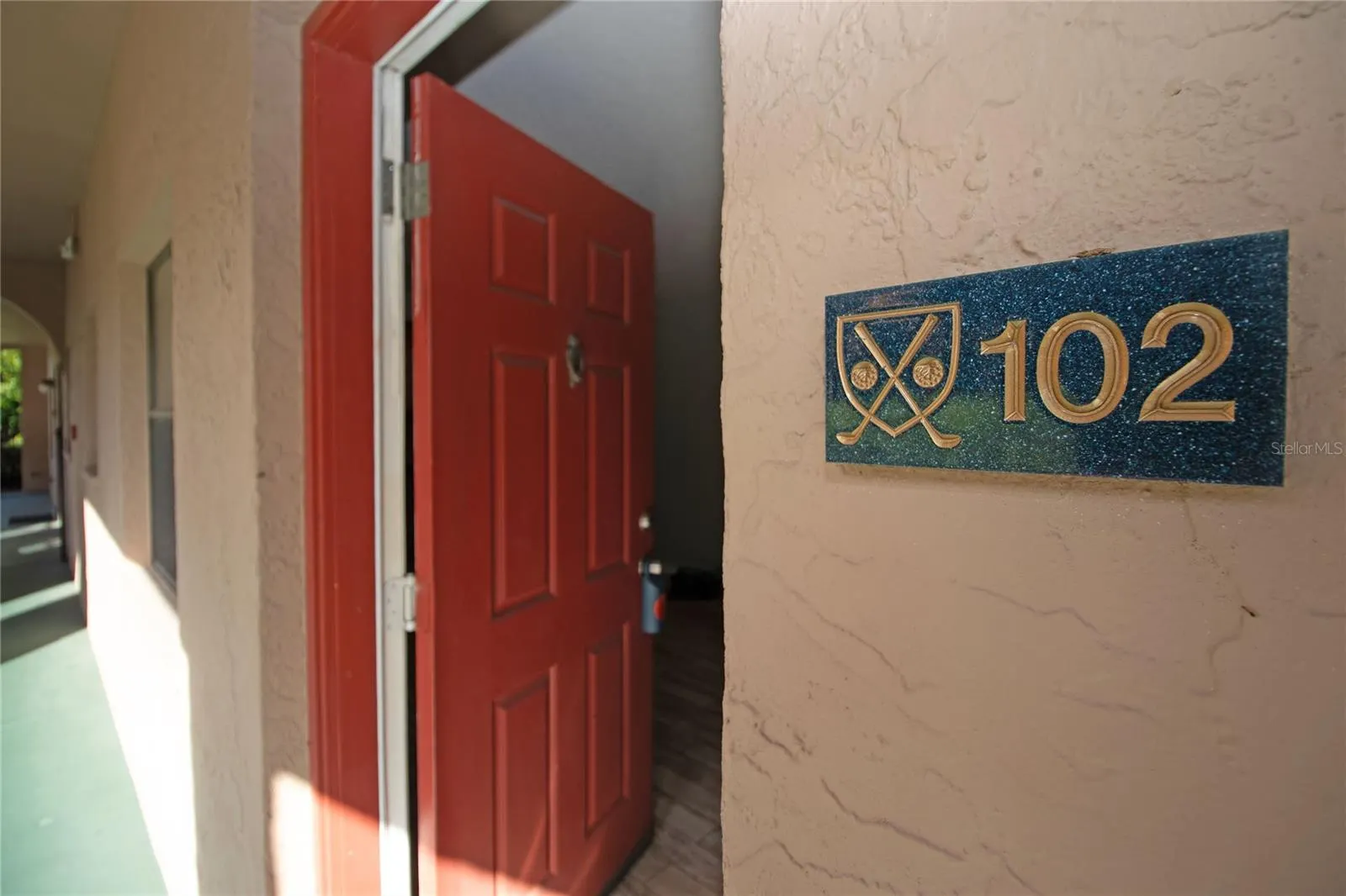 6150 GULFPORT BLVD S #102, #102