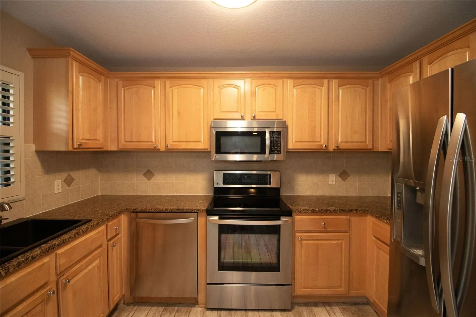 6150 GULFPORT BLVD S #102, #102