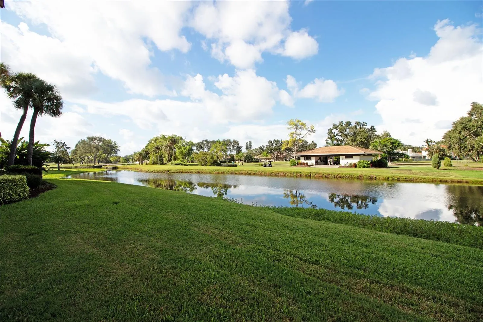 6150 GULFPORT BLVD S #102, #102