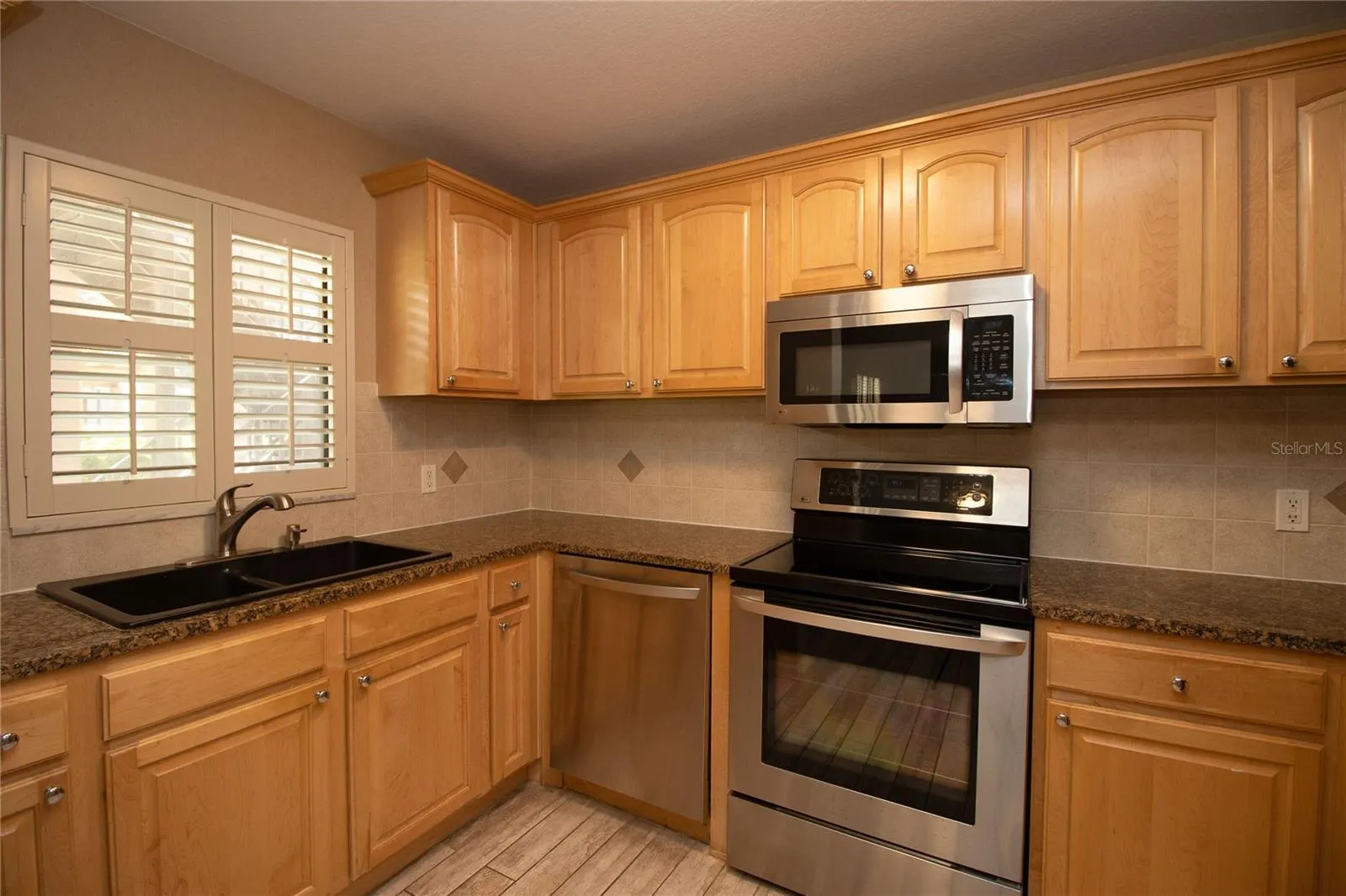 6150 GULFPORT BLVD S #102, #102