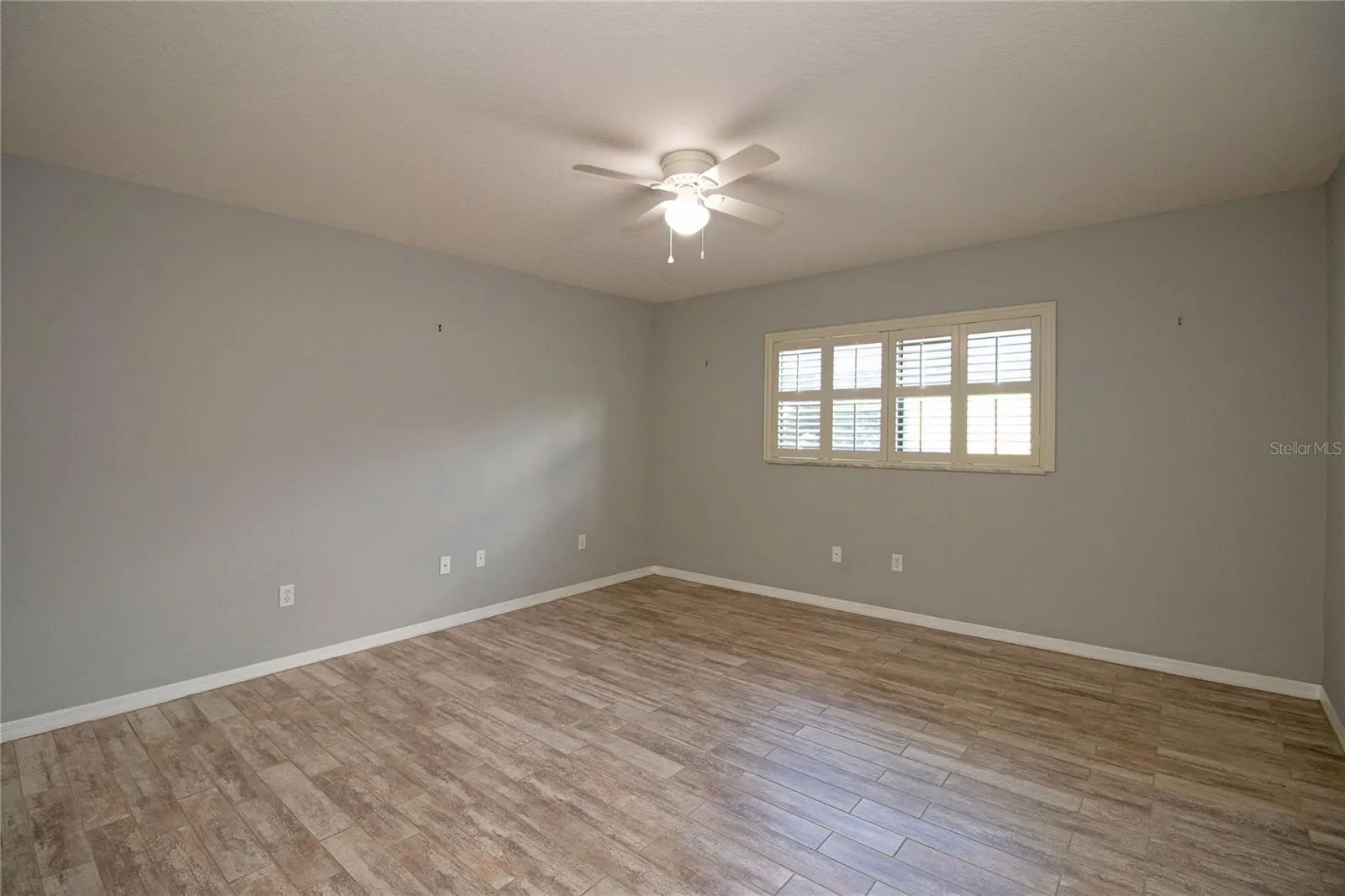 6150 GULFPORT BLVD S #102, #102