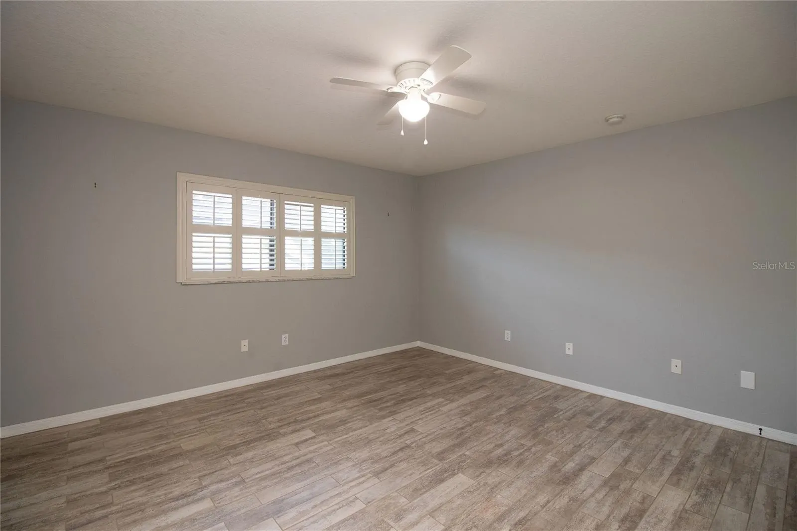 6150 GULFPORT BLVD S #102, #102