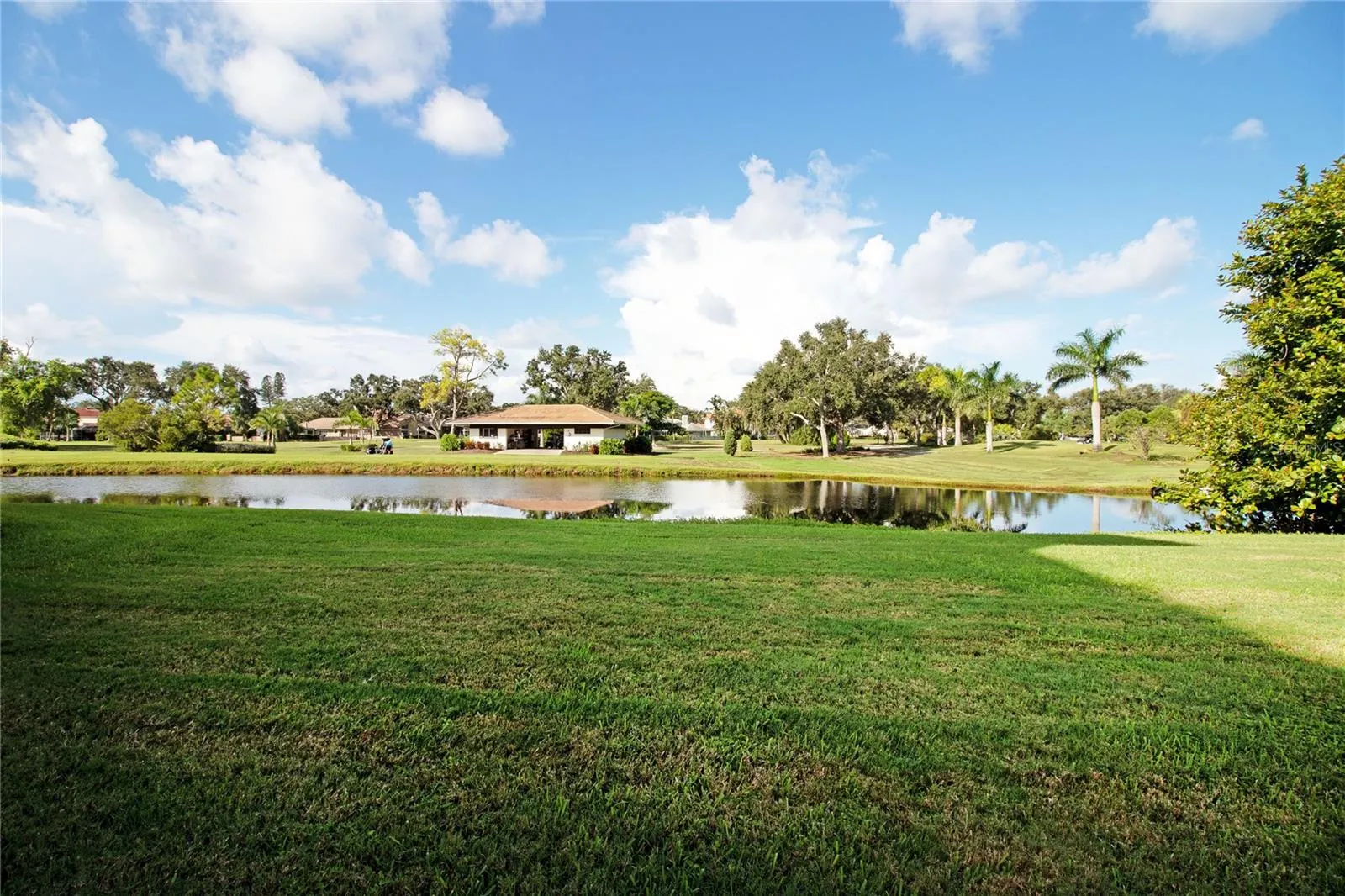 6150 GULFPORT BLVD S #102, #102