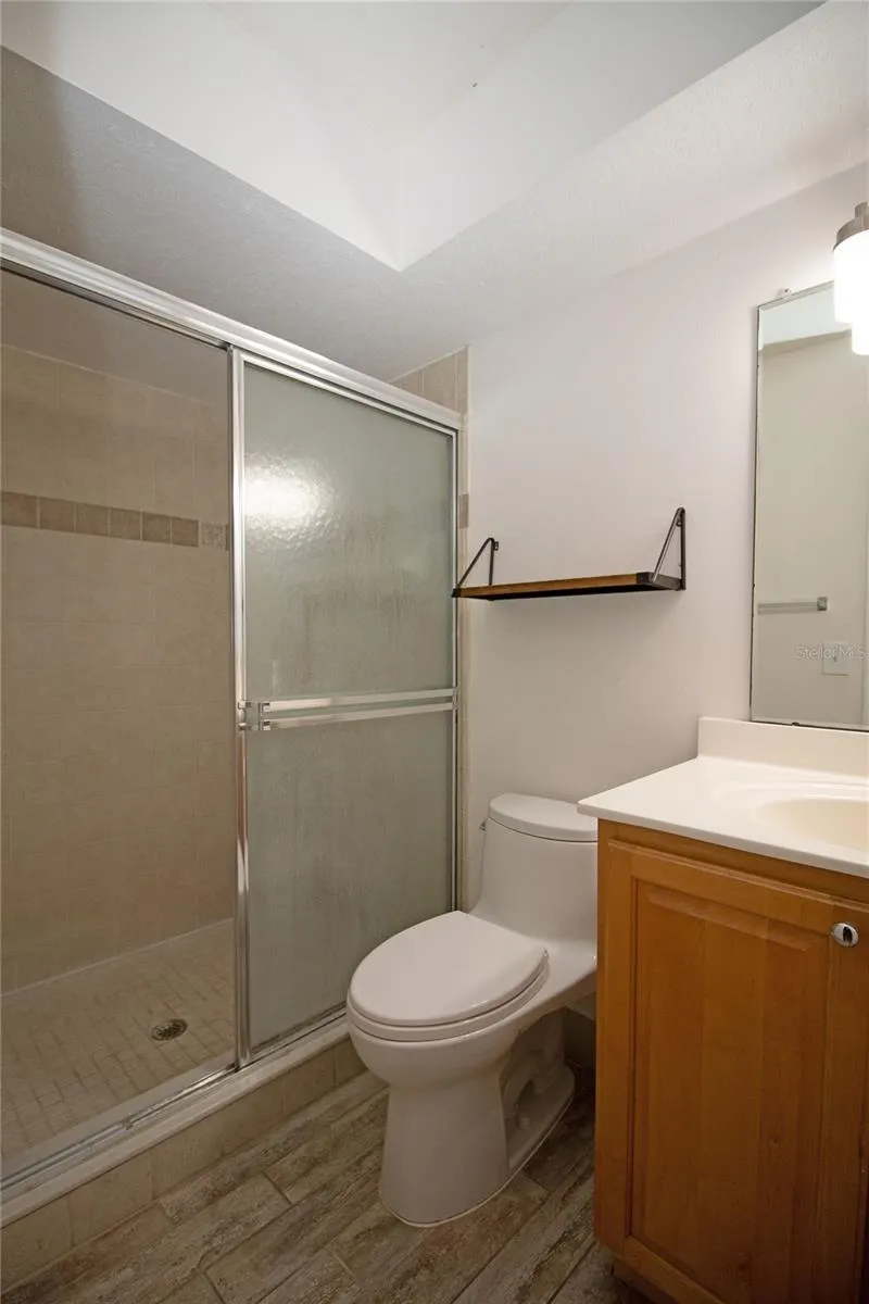 6150 GULFPORT BLVD S #102, #102