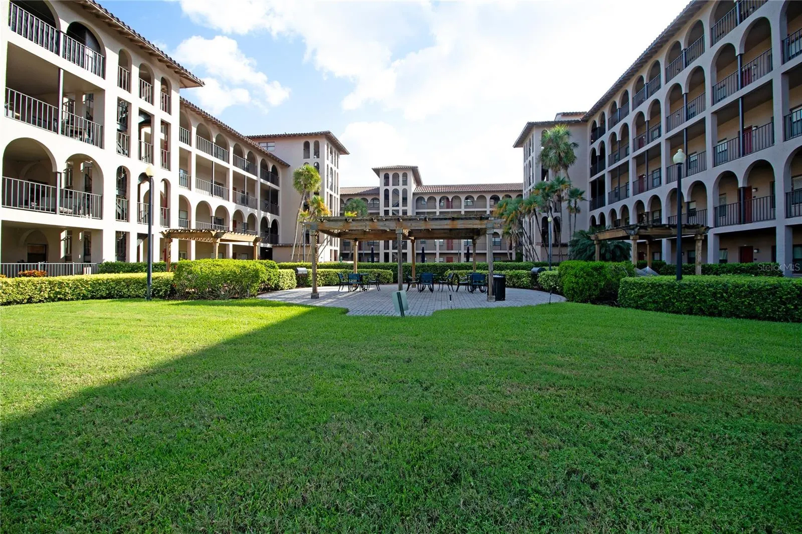6150 GULFPORT BLVD S #102, #102