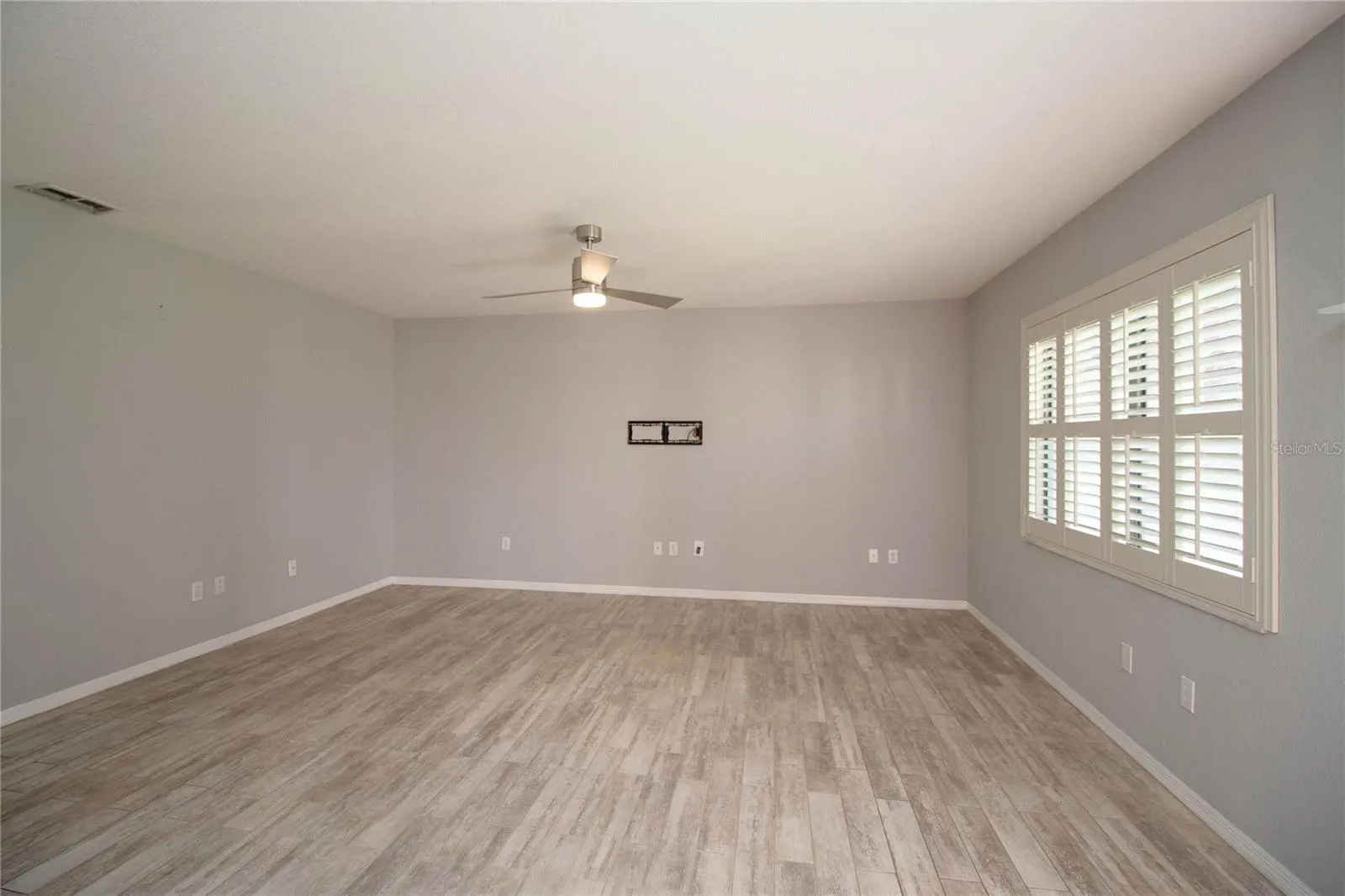 6150 GULFPORT BLVD S #102, #102