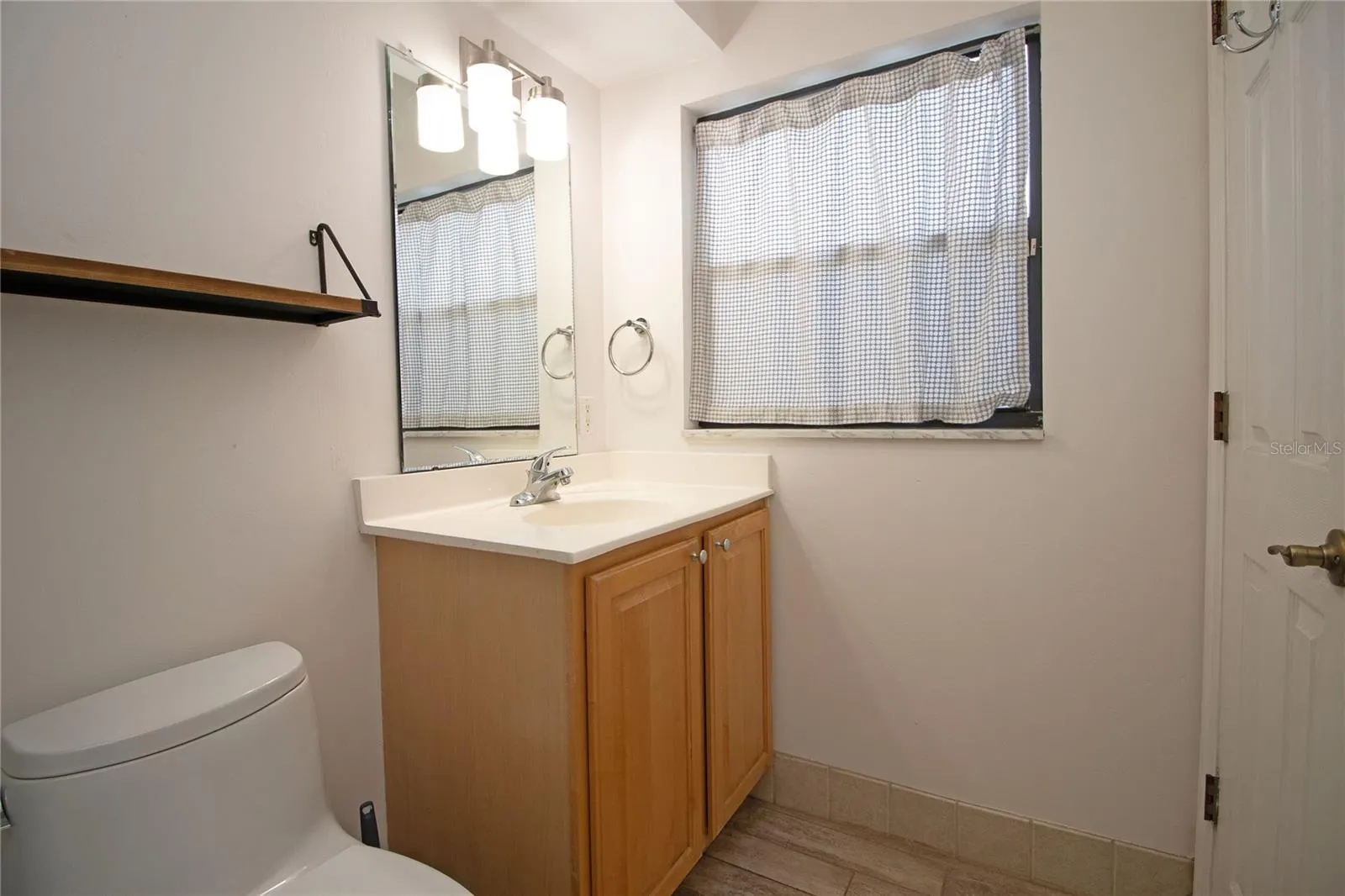 6150 GULFPORT BLVD S #102, #102