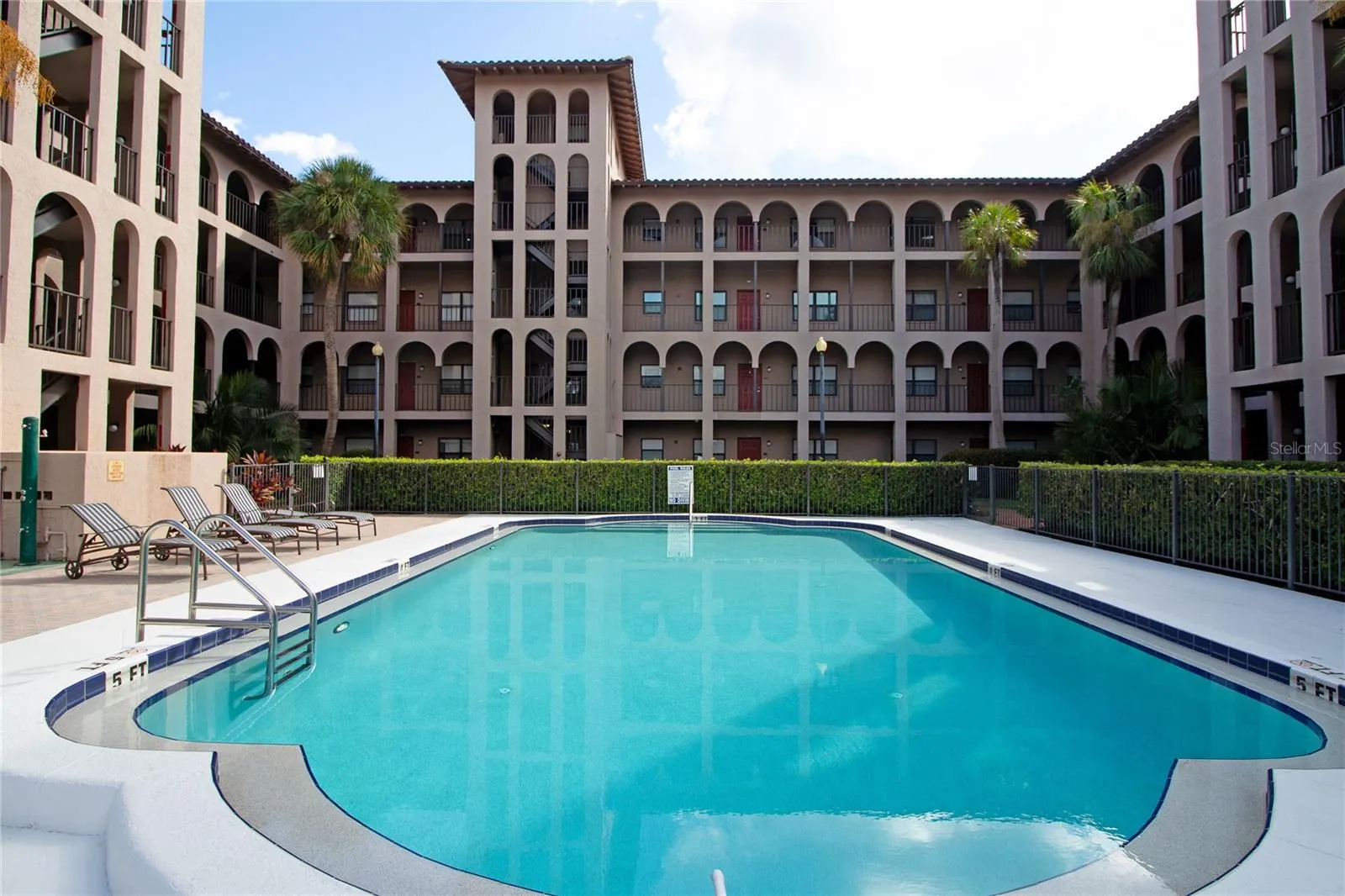 6150 GULFPORT BLVD S #102, #102