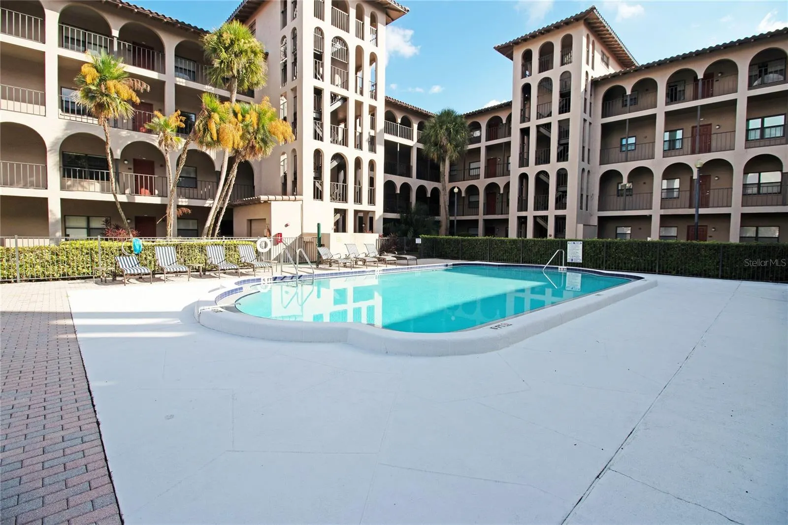 6150 GULFPORT BLVD S #102, #102