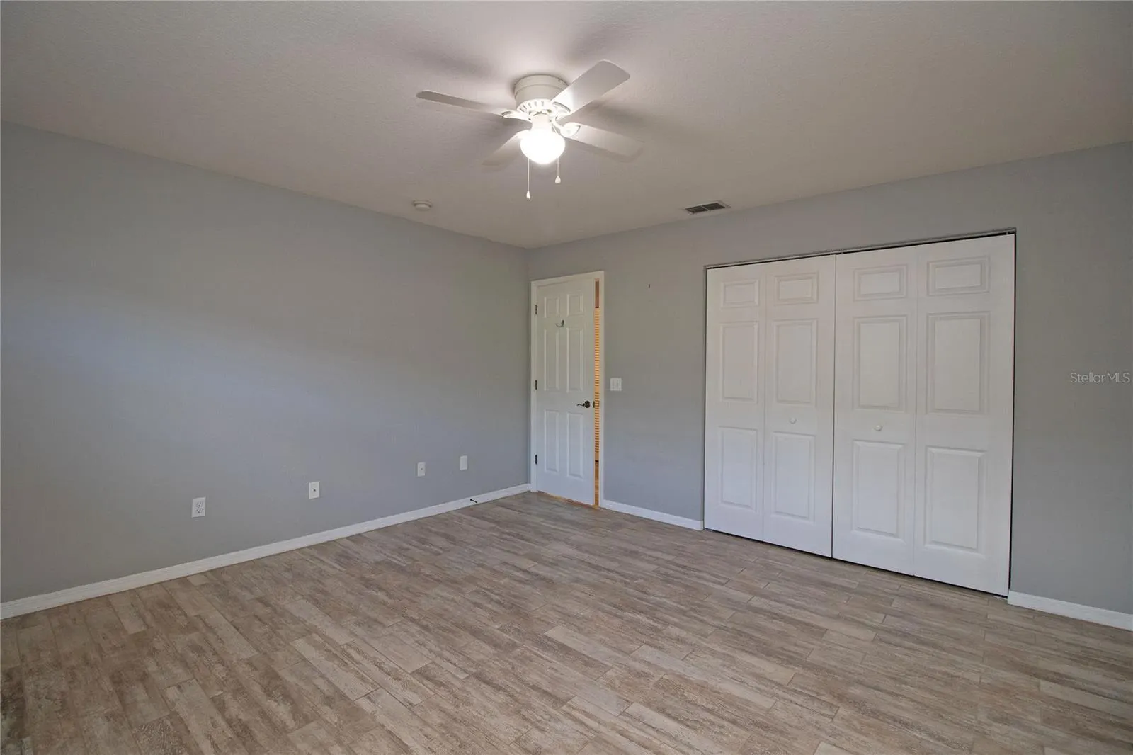 6150 GULFPORT BLVD S #102, #102