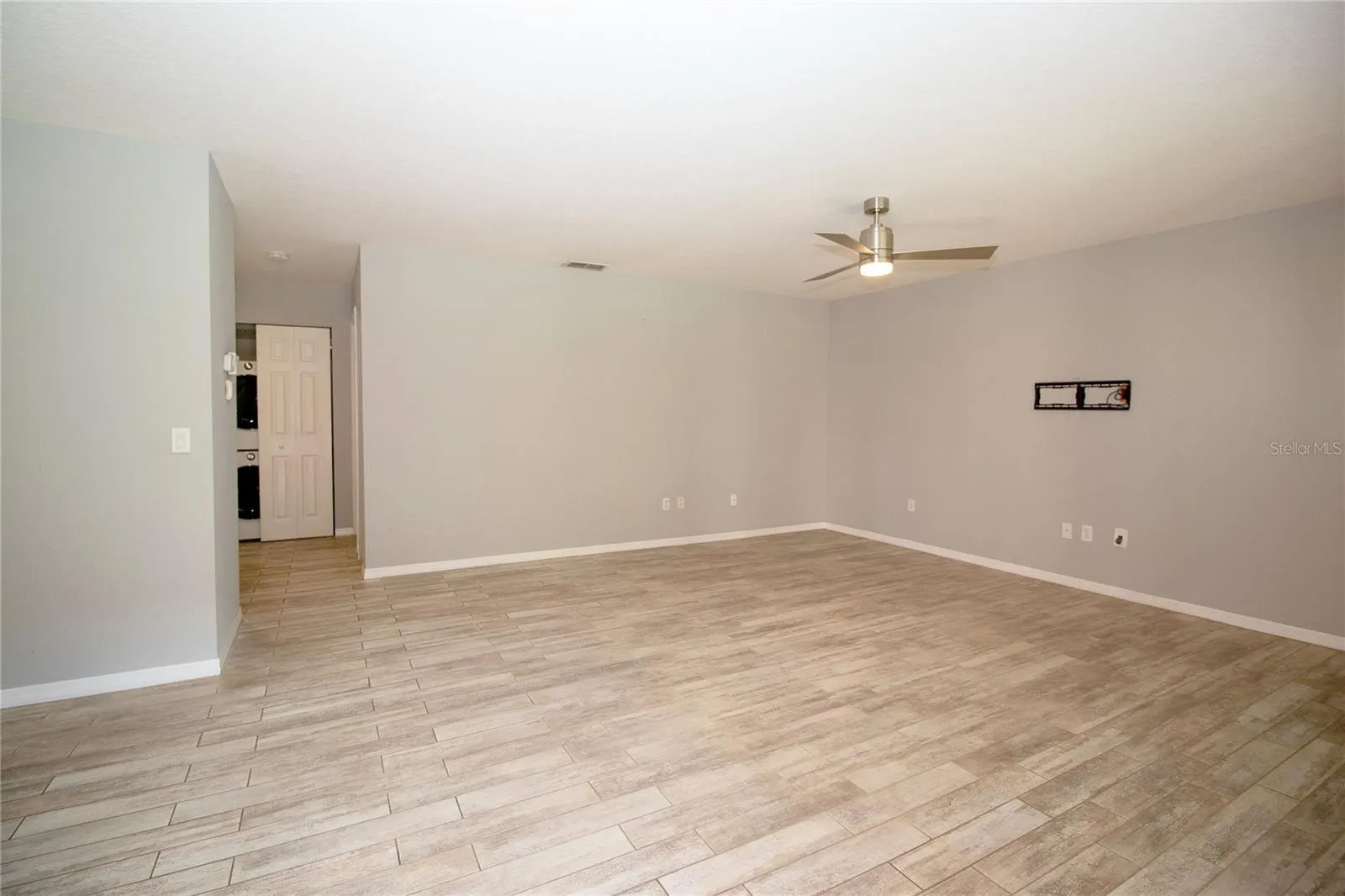 6150 GULFPORT BLVD S #102, #102