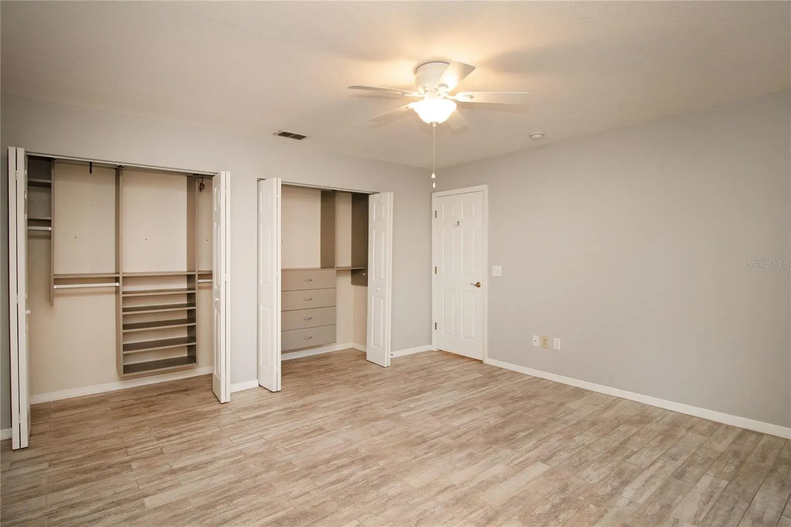 6150 GULFPORT BLVD S #102, #102
