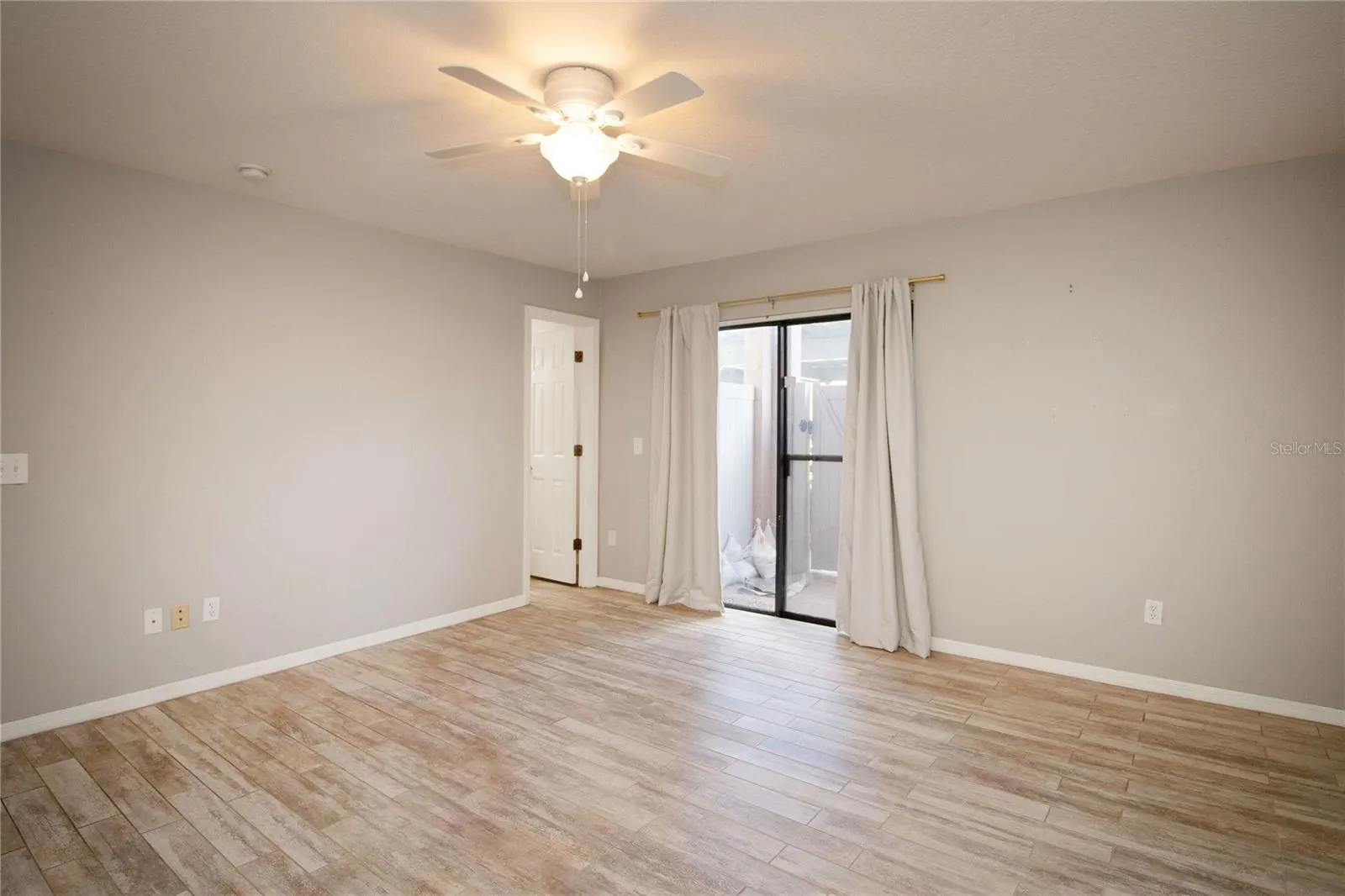 6150 GULFPORT BLVD S #102, #102
