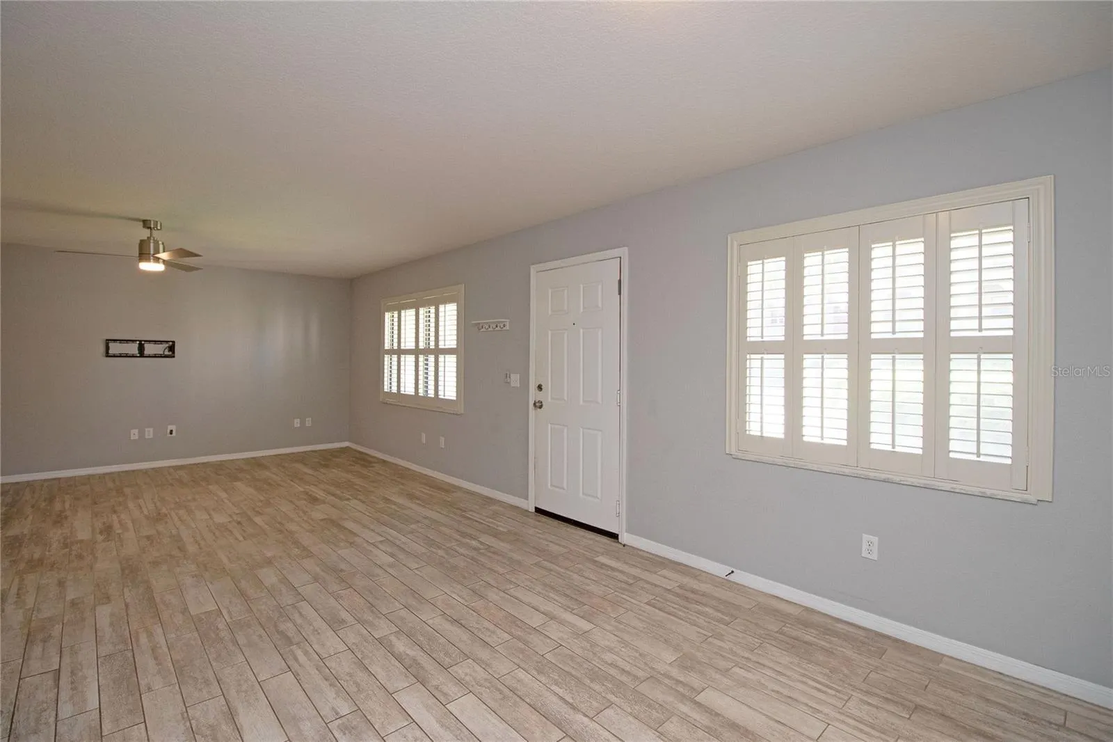 6150 GULFPORT BLVD S #102, #102