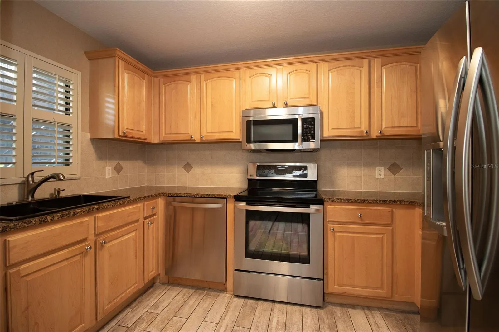 6150 GULFPORT BLVD S #102, #102