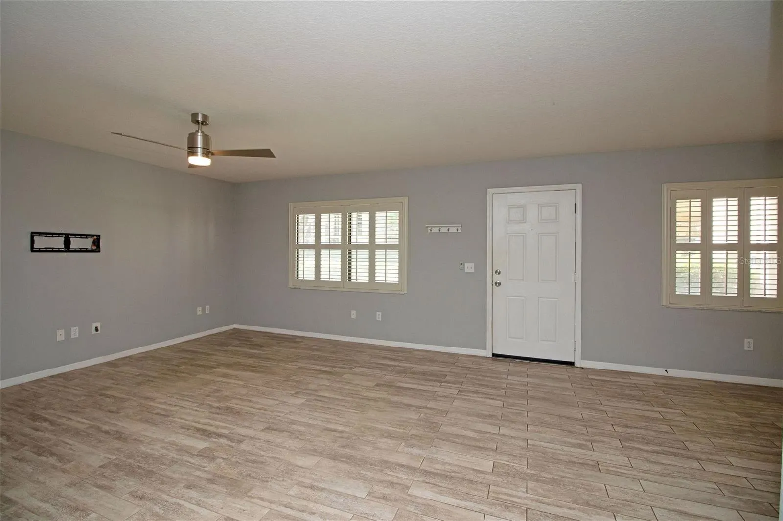 6150 GULFPORT BLVD S #102, #102