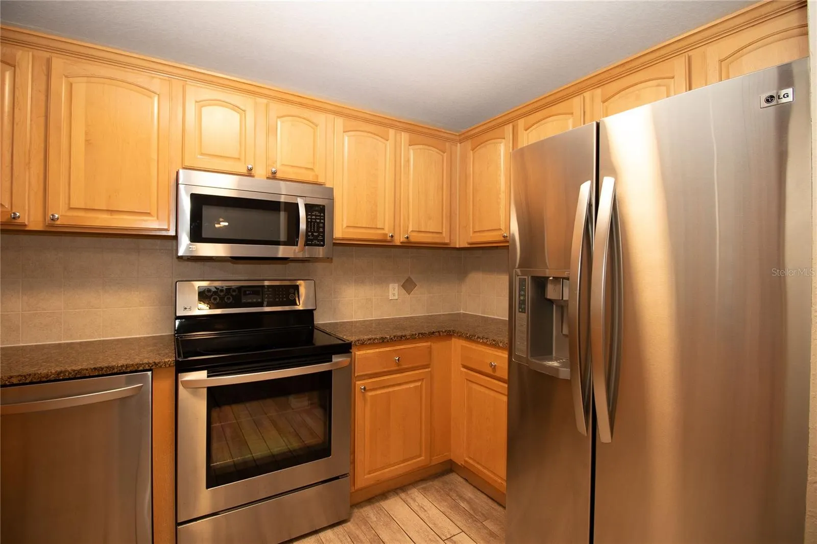 6150 GULFPORT BLVD S #102, #102
