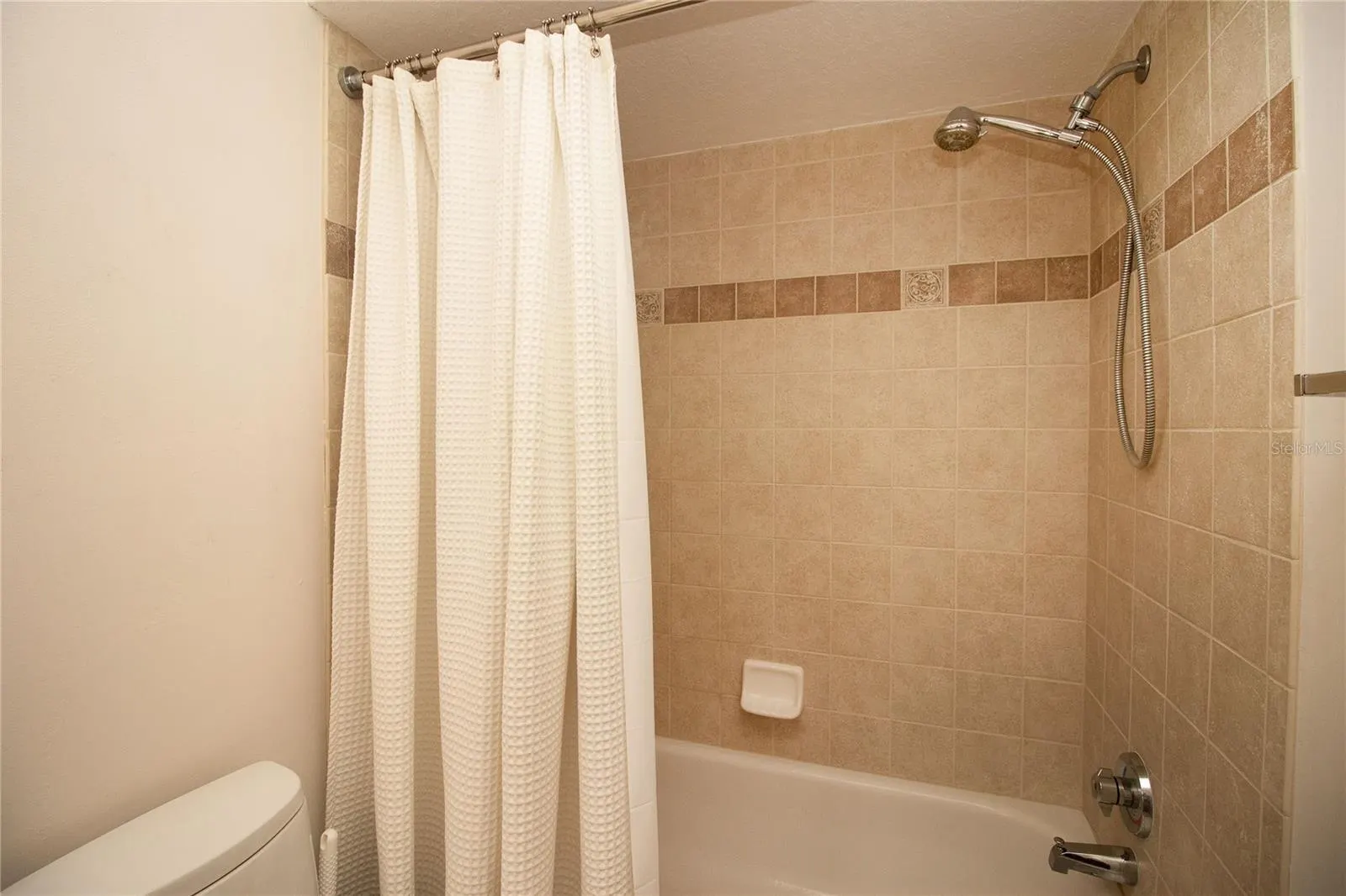 6150 GULFPORT BLVD S #102, #102