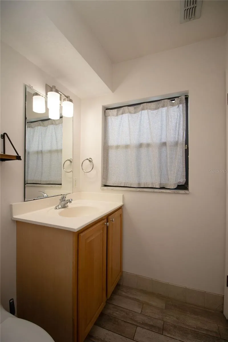 6150 GULFPORT BLVD S #102, #102