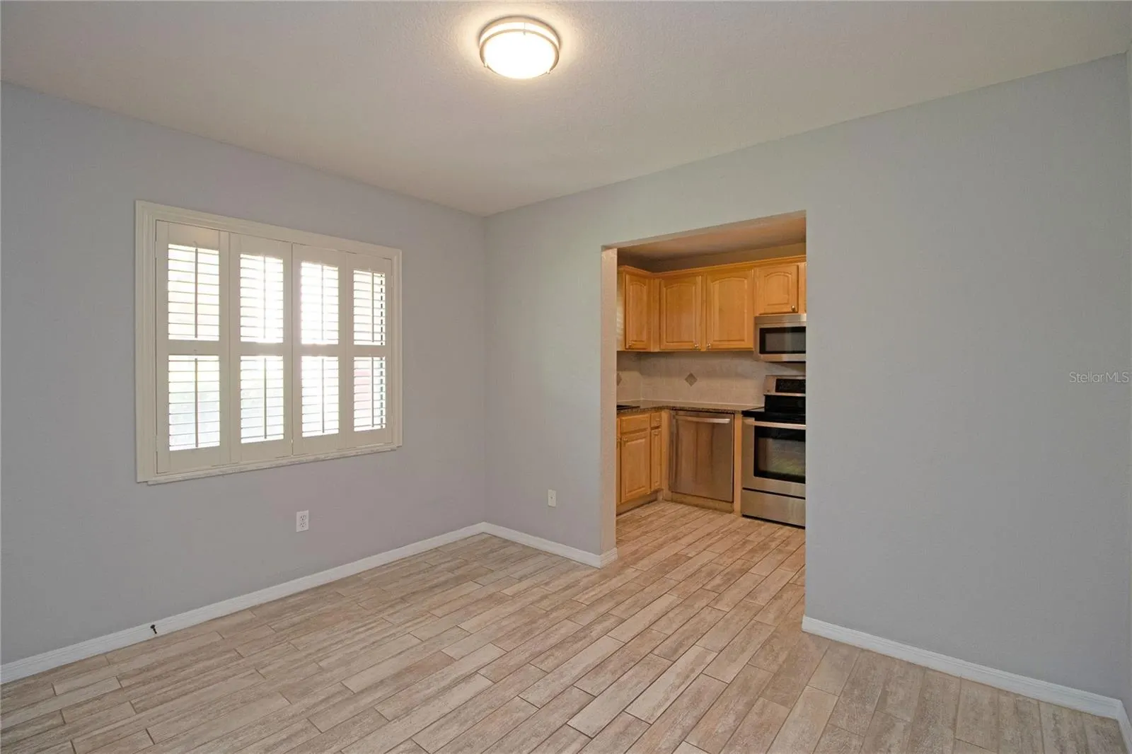 6150 GULFPORT BLVD S #102, #102