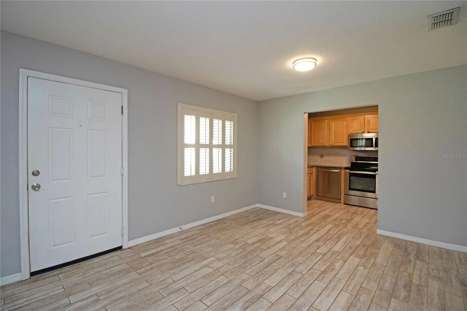 6150 GULFPORT BLVD S #102, #102
