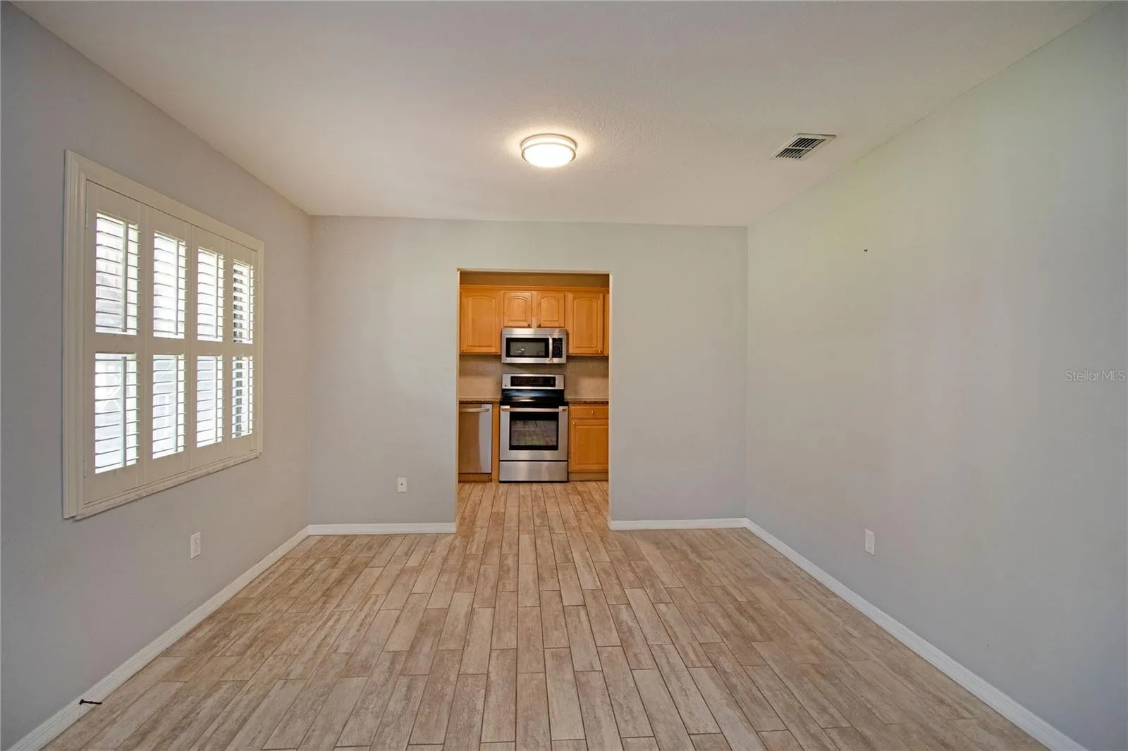 6150 GULFPORT BLVD S #102, #102