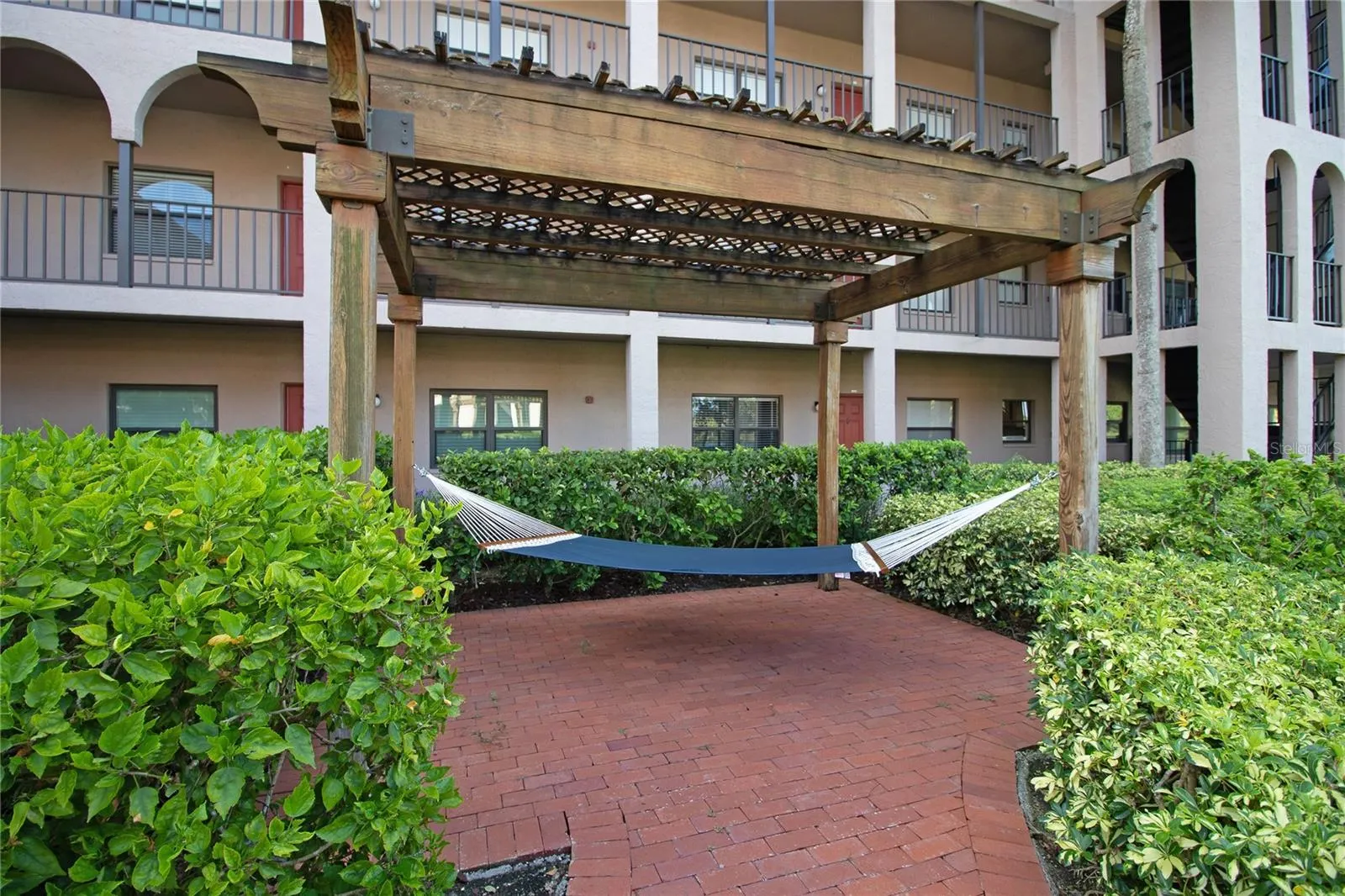 6150 GULFPORT BLVD S #102, #102