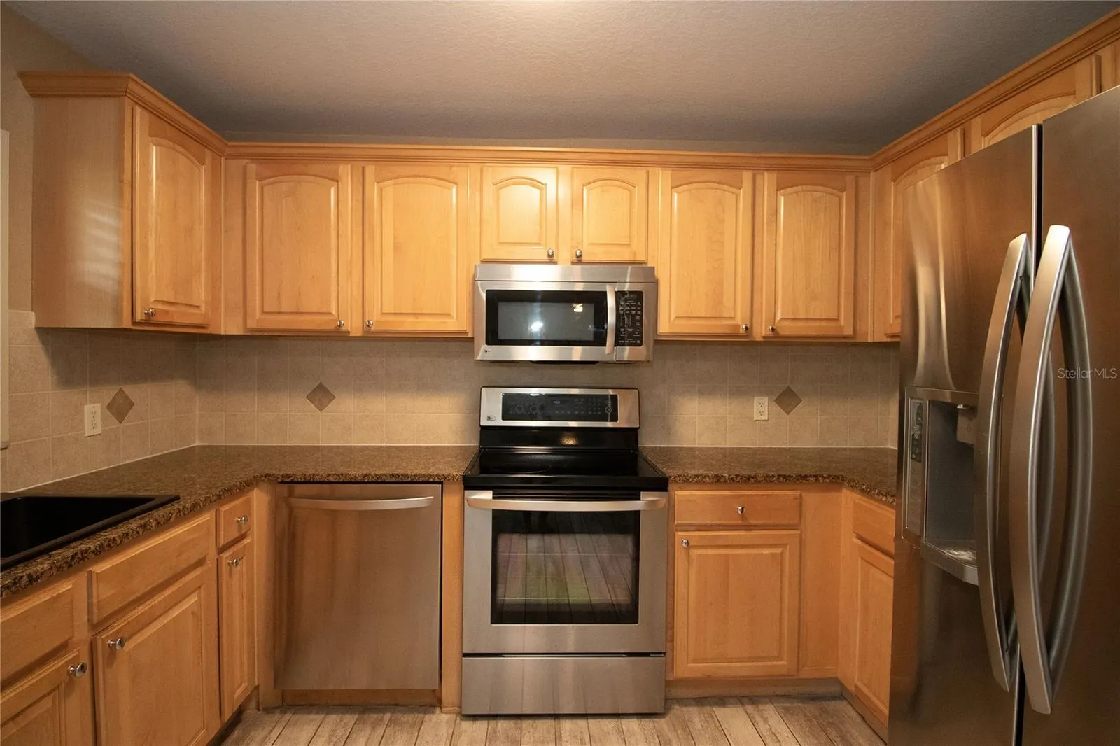 6150 GULFPORT BLVD S #102, #102