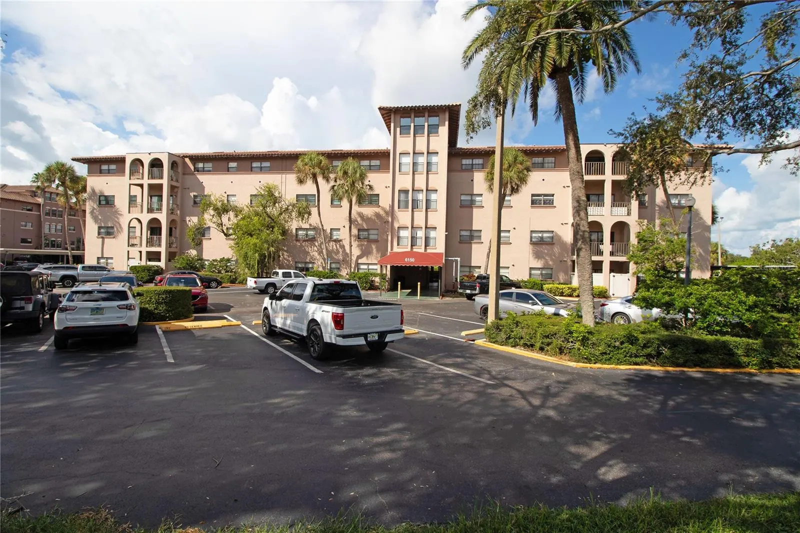 6150 GULFPORT BLVD S #102, #102
