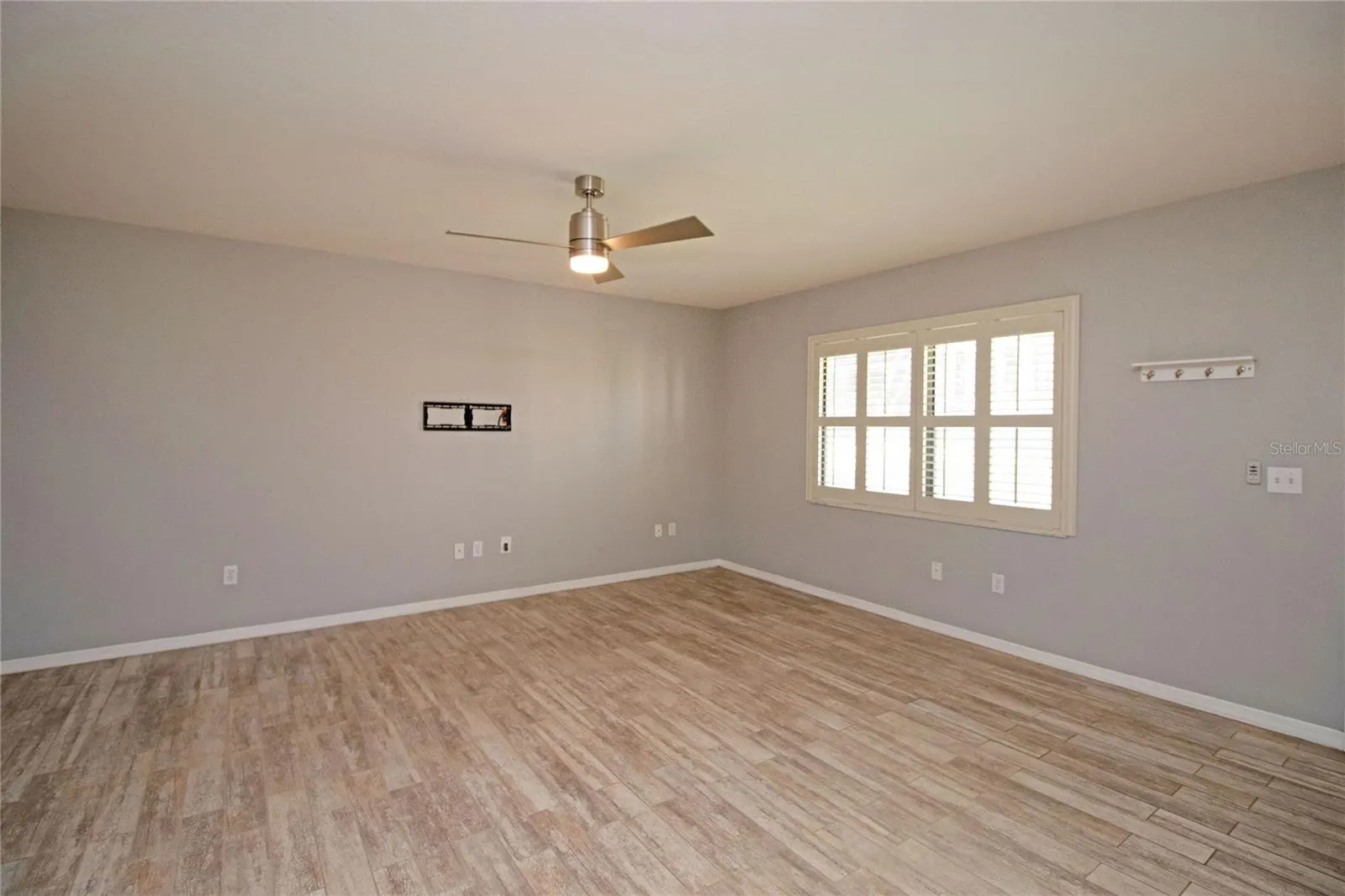 6150 GULFPORT BLVD S #102, #102