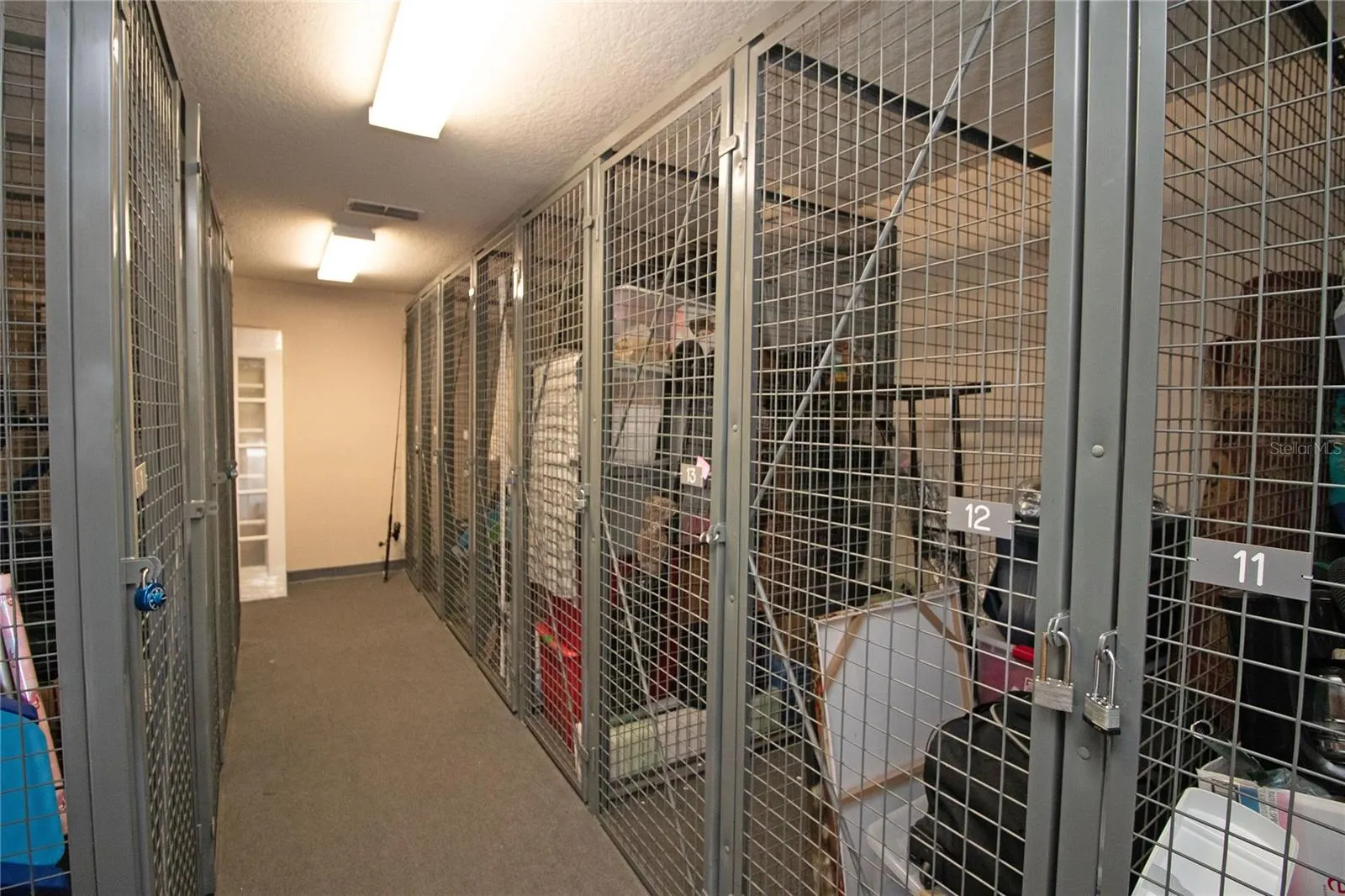 6150 GULFPORT BLVD S #102, #102