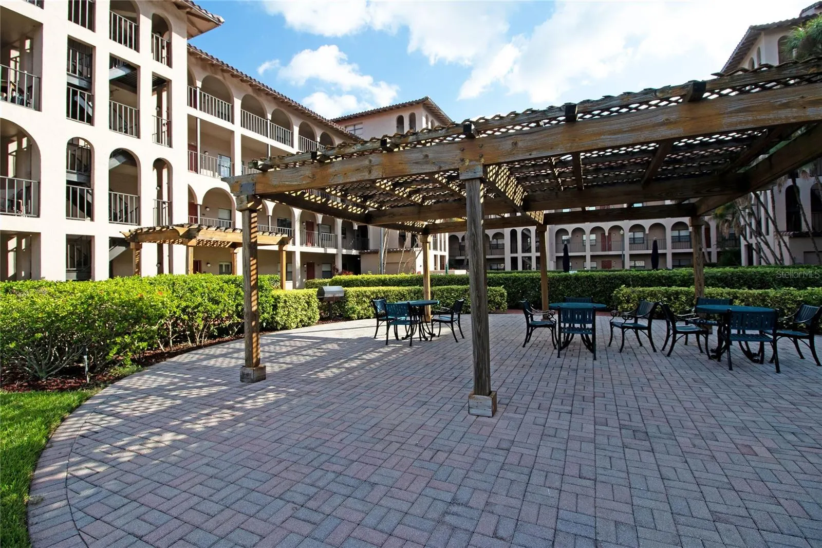 6150 GULFPORT BLVD S #102, #102