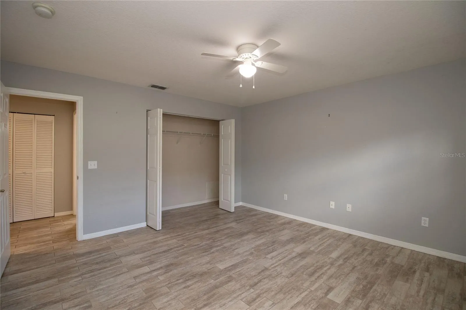 6150 GULFPORT BLVD S #102, #102