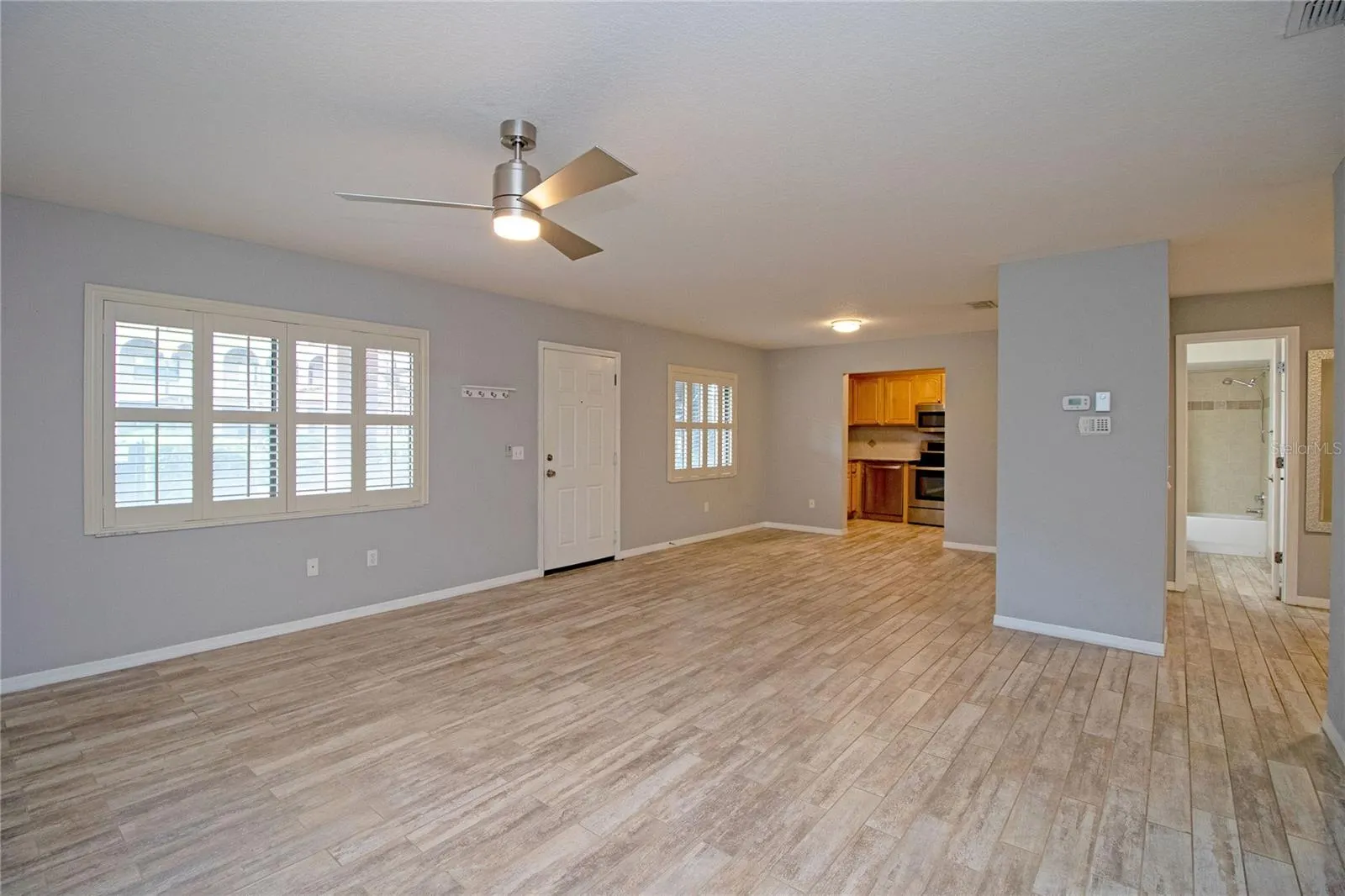 6150 GULFPORT BLVD S #102, #102