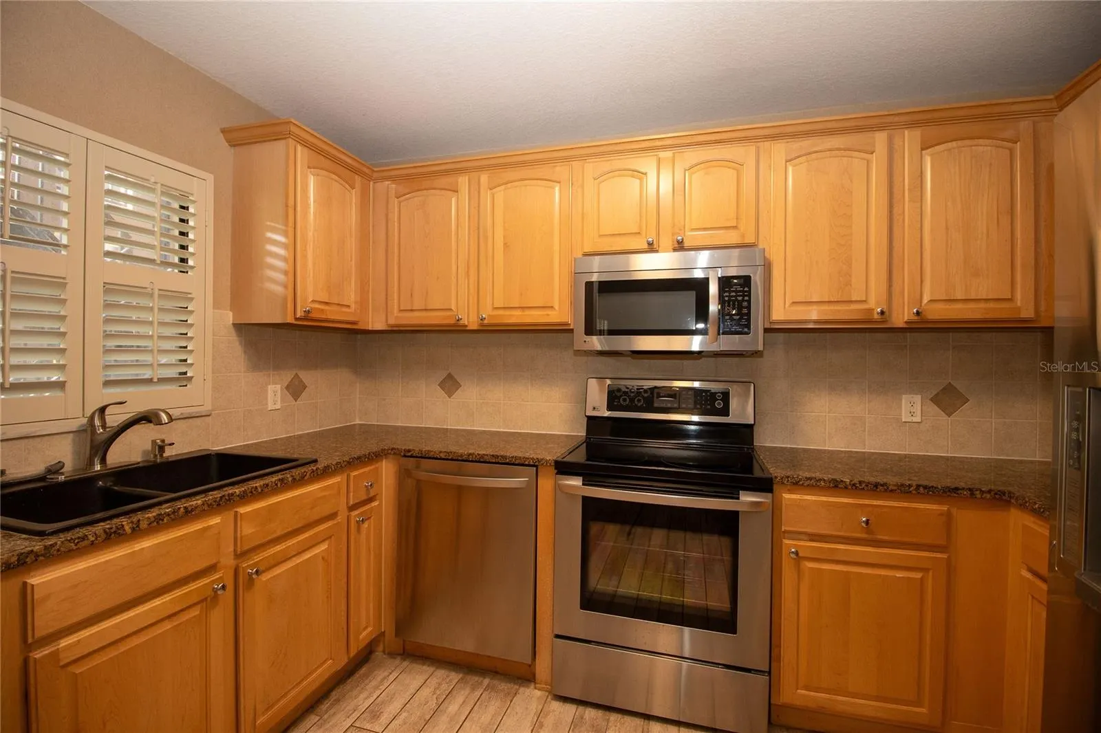 6150 GULFPORT BLVD S #102, #102