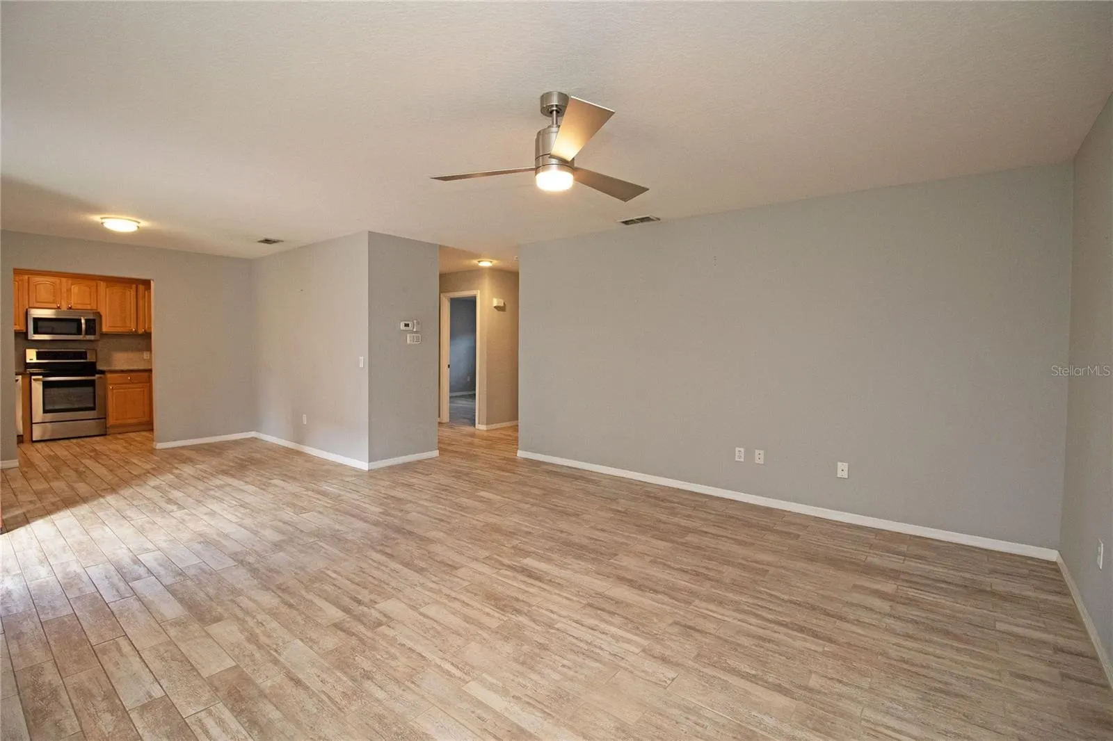 6150 GULFPORT BLVD S #102, #102