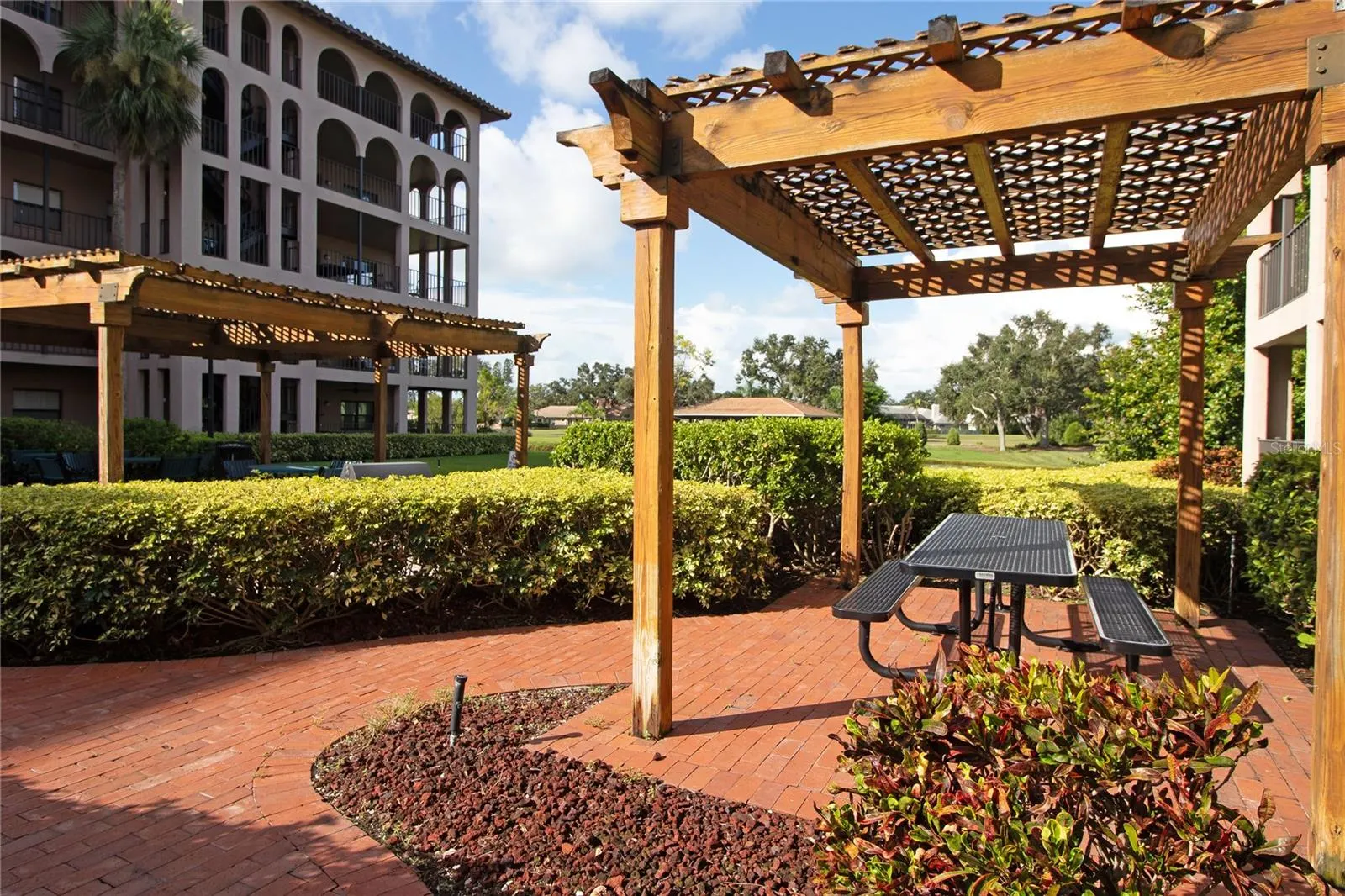 6150 GULFPORT BLVD S #102, #102