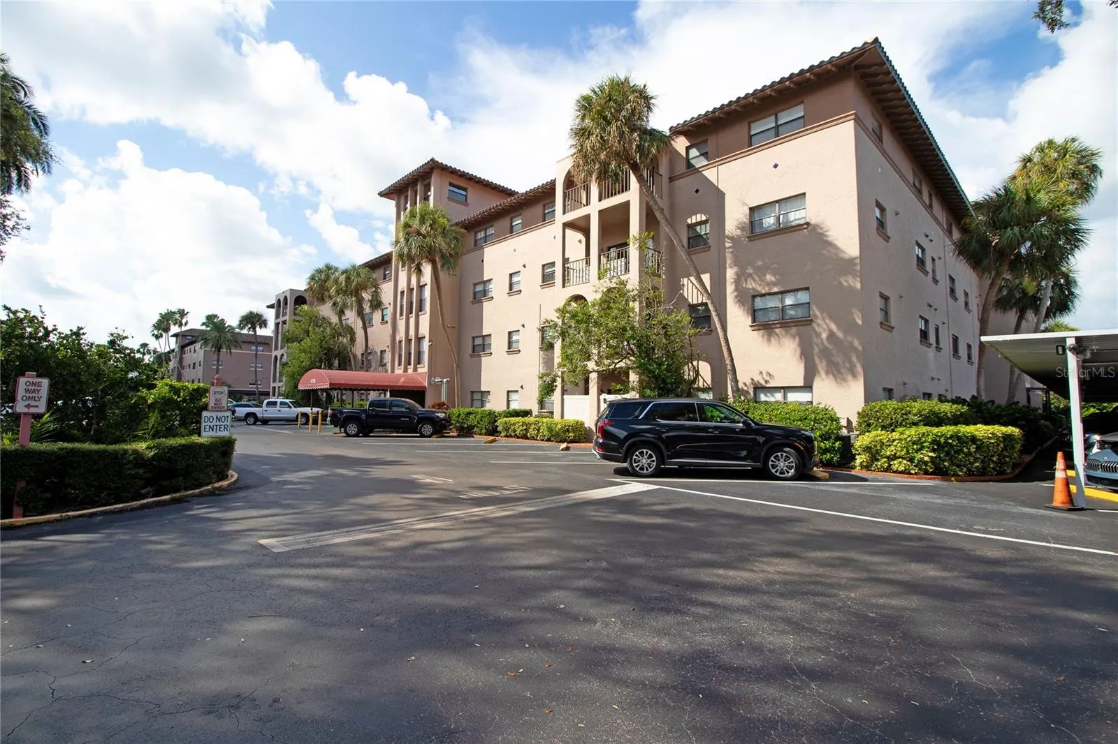 6150 GULFPORT BLVD S #102, #102