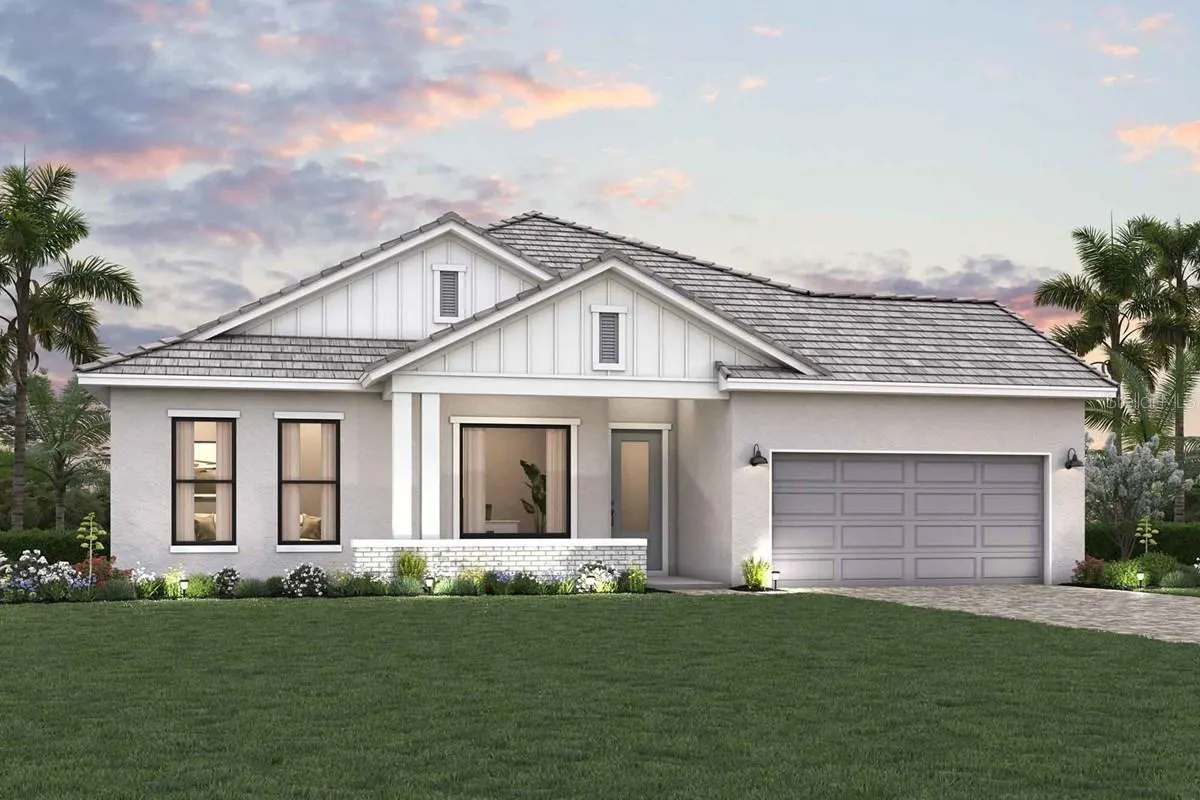 17527 FOXTAIL LOOP