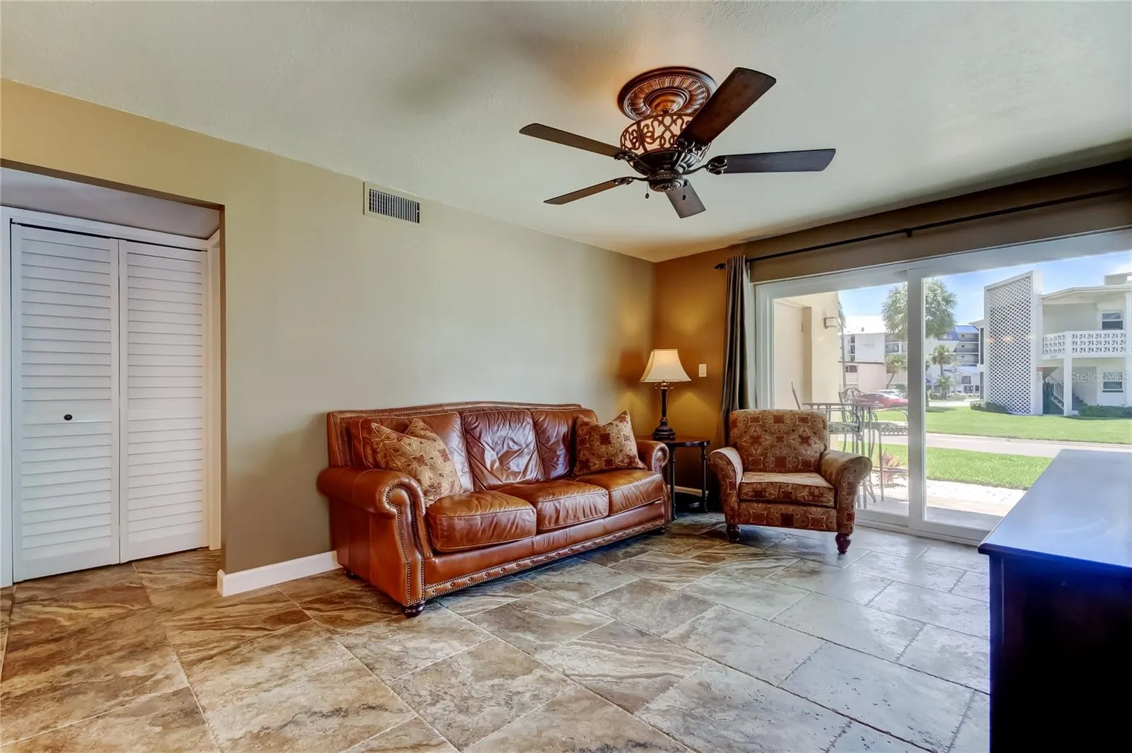 7003 SUNSET WAY #1, #1