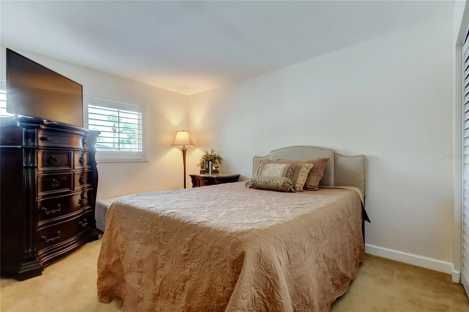 7003 SUNSET WAY #1, #1