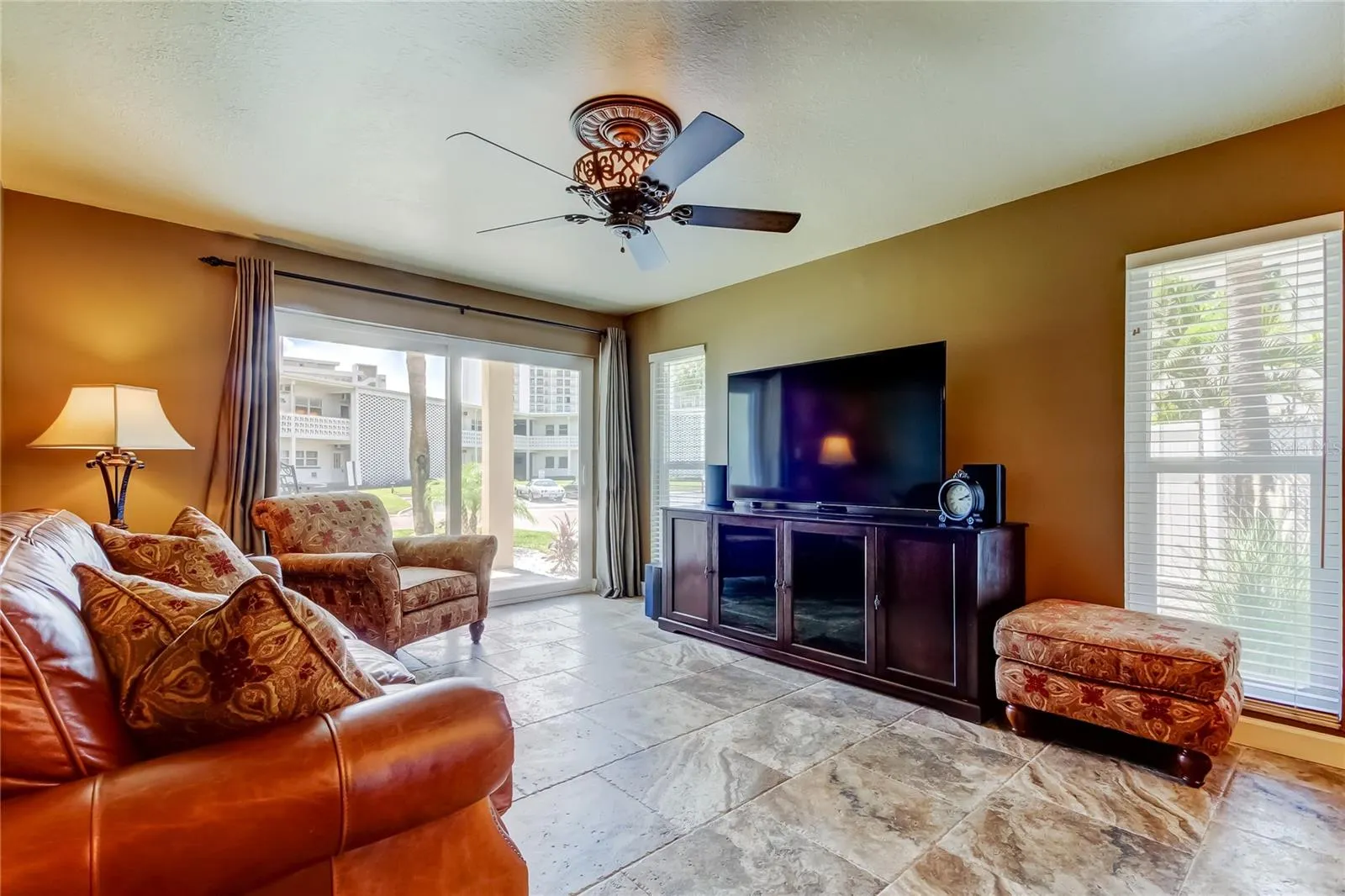 7003 SUNSET WAY #1, #1