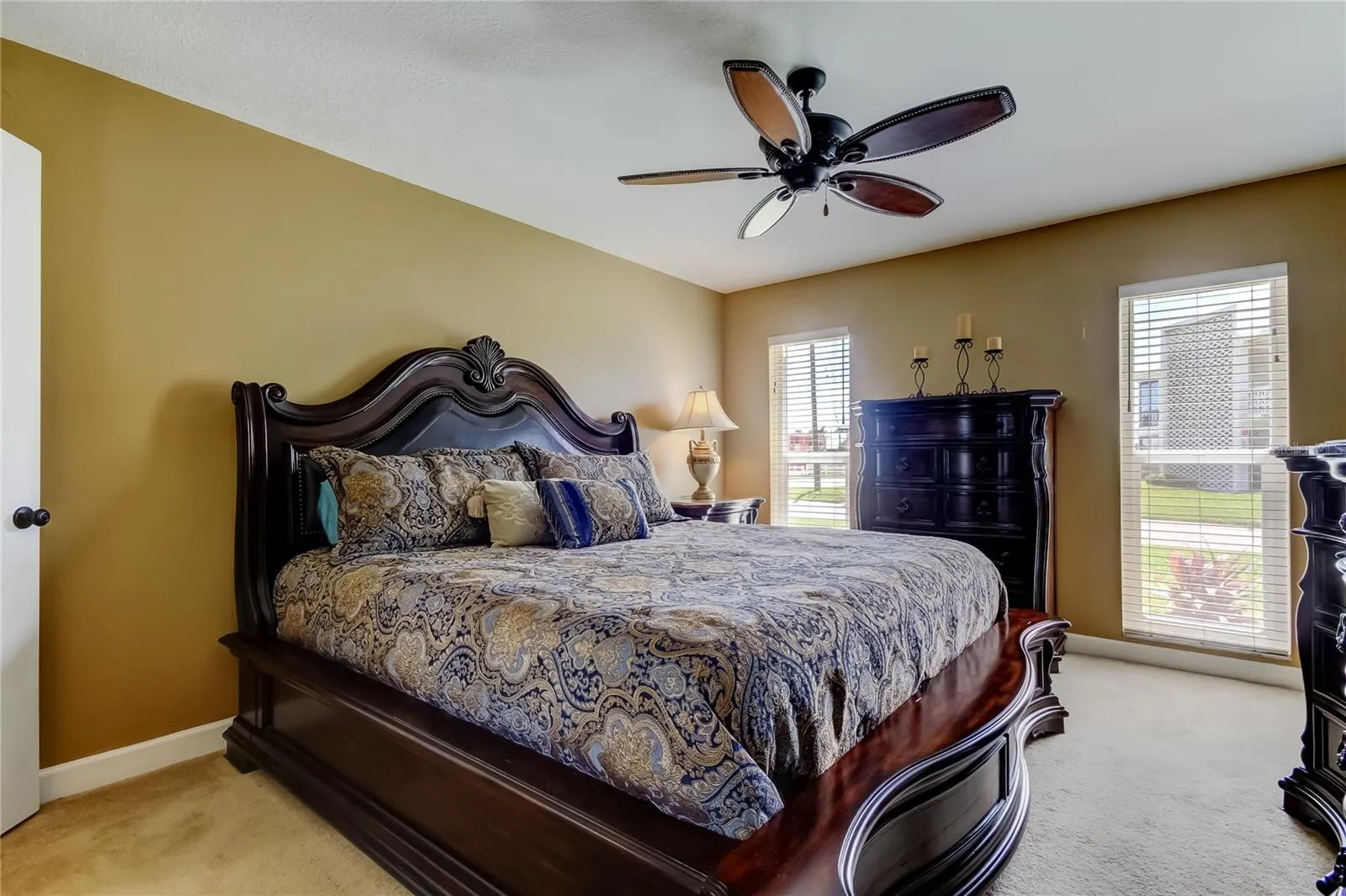 7003 SUNSET WAY #1, #1