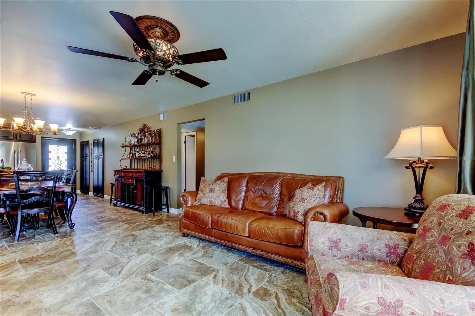 7003 SUNSET WAY #1, #1